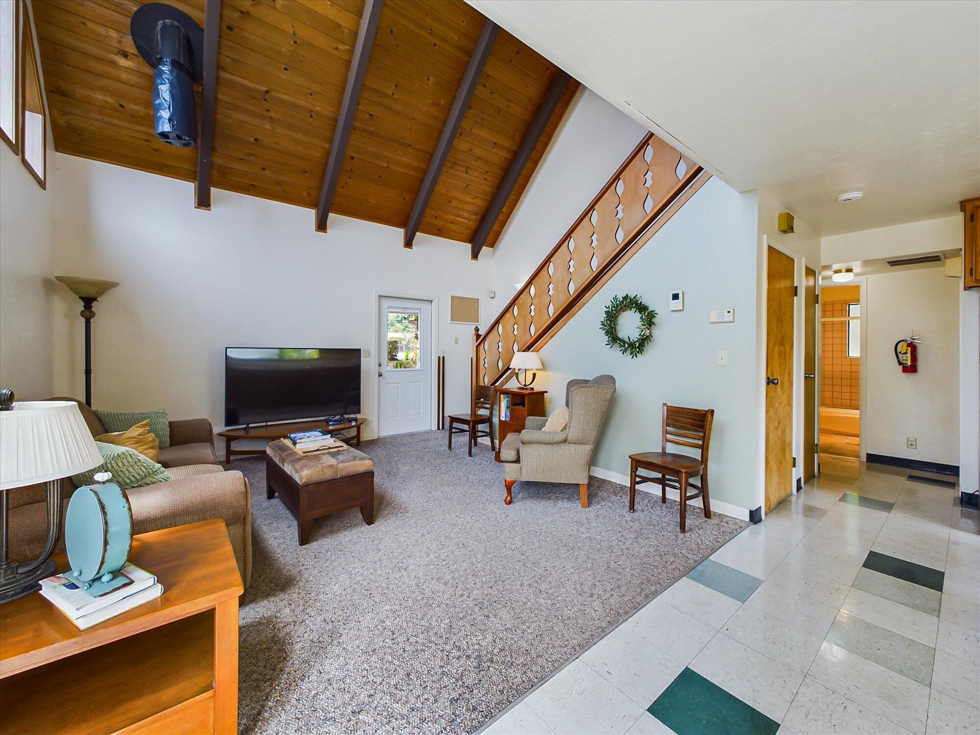 4865 Hidden Meadows Lane