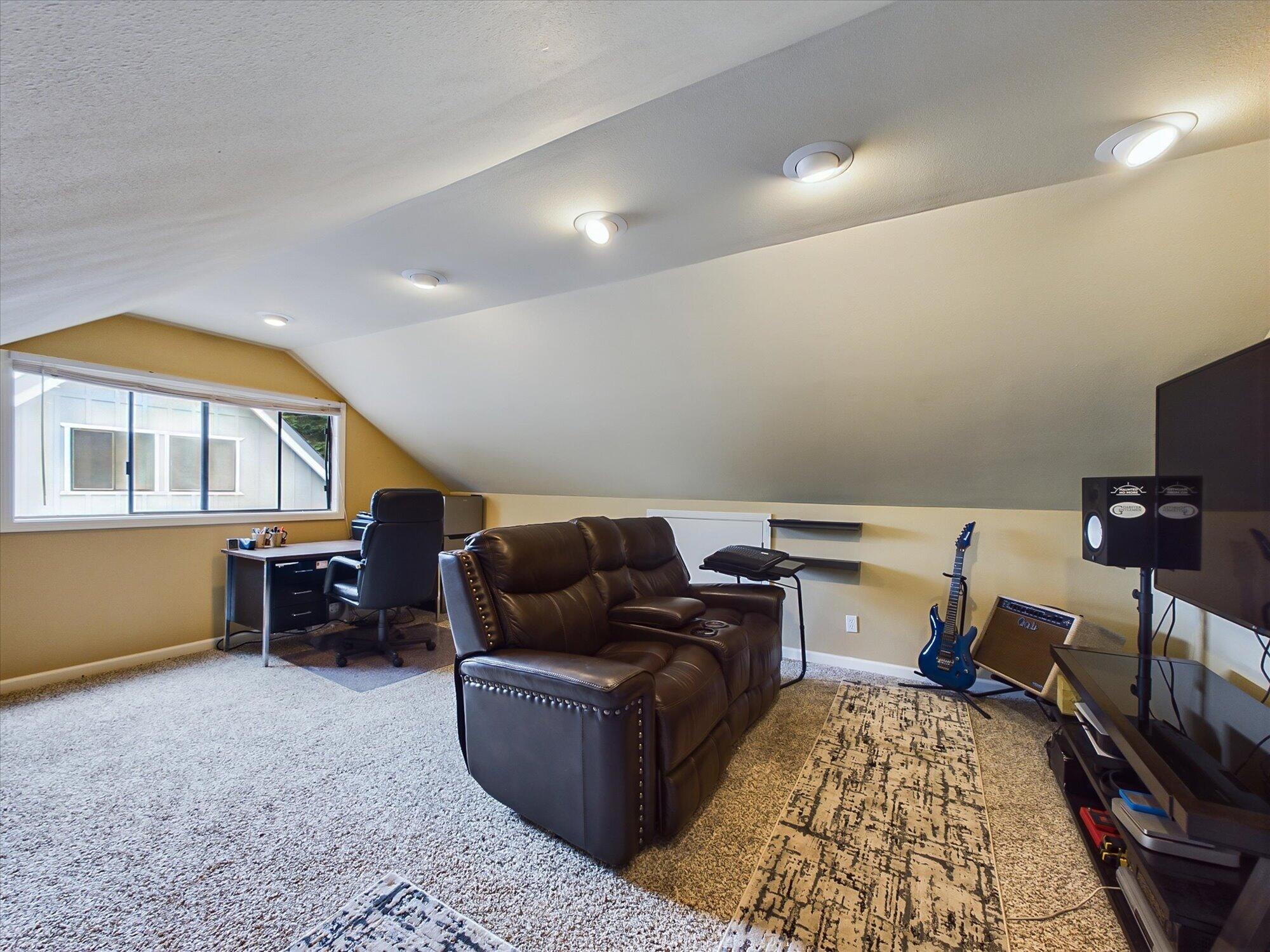 4865 Hidden Meadows Lane