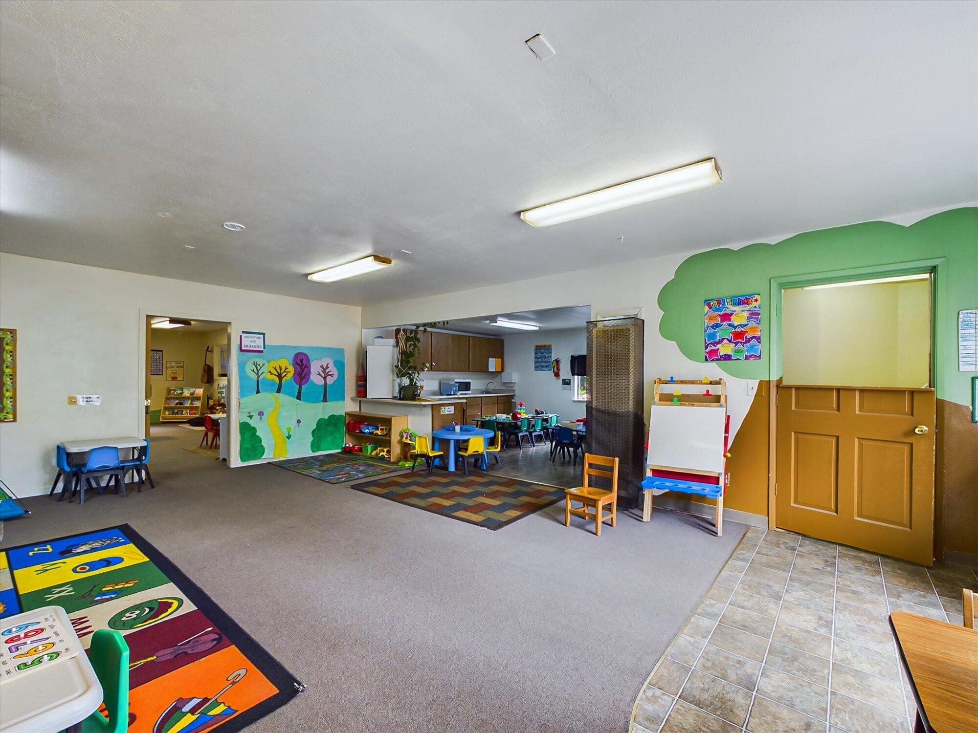 4865 Hidden Meadows Lane