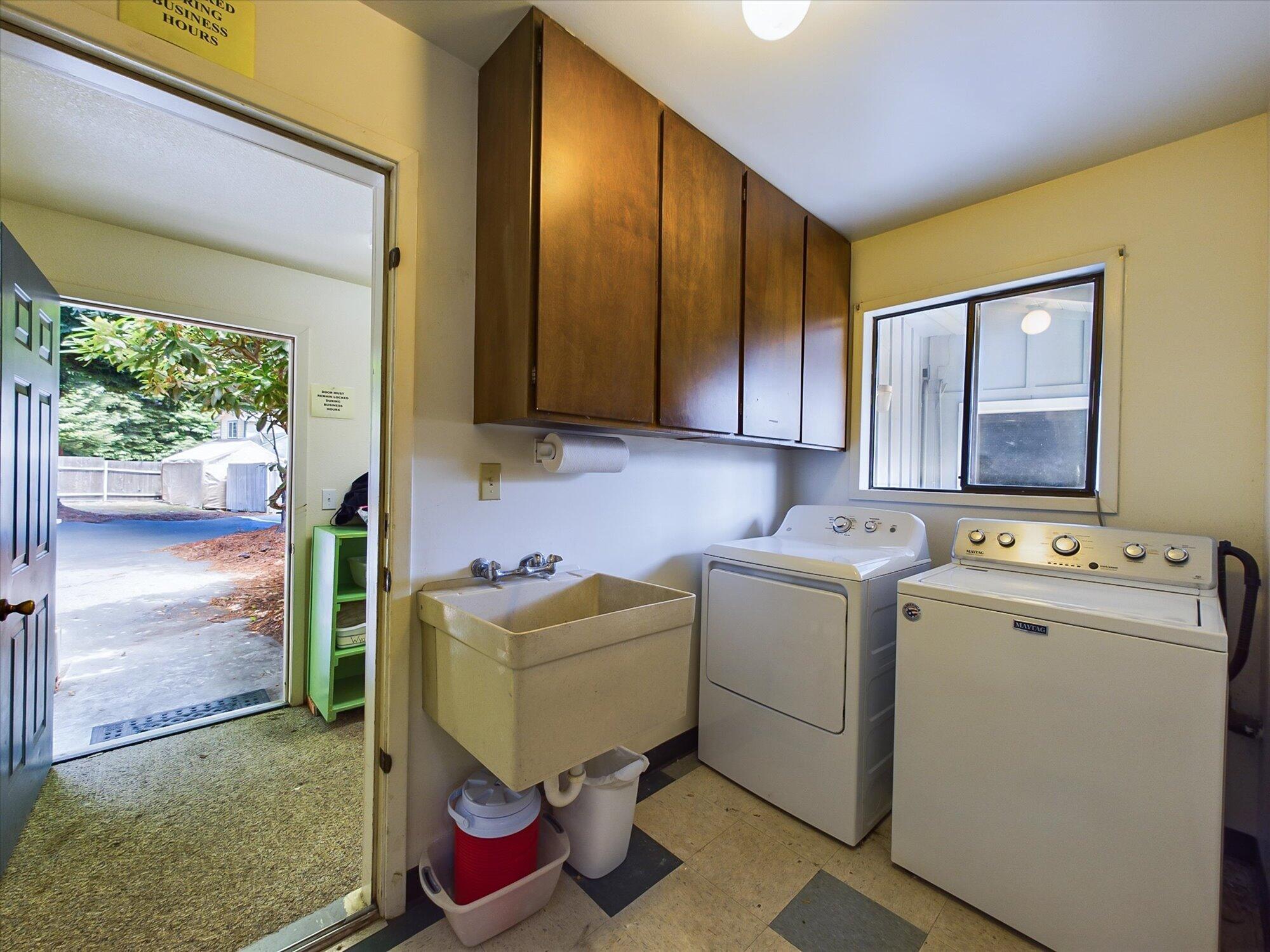 4865 Hidden Meadows Lane