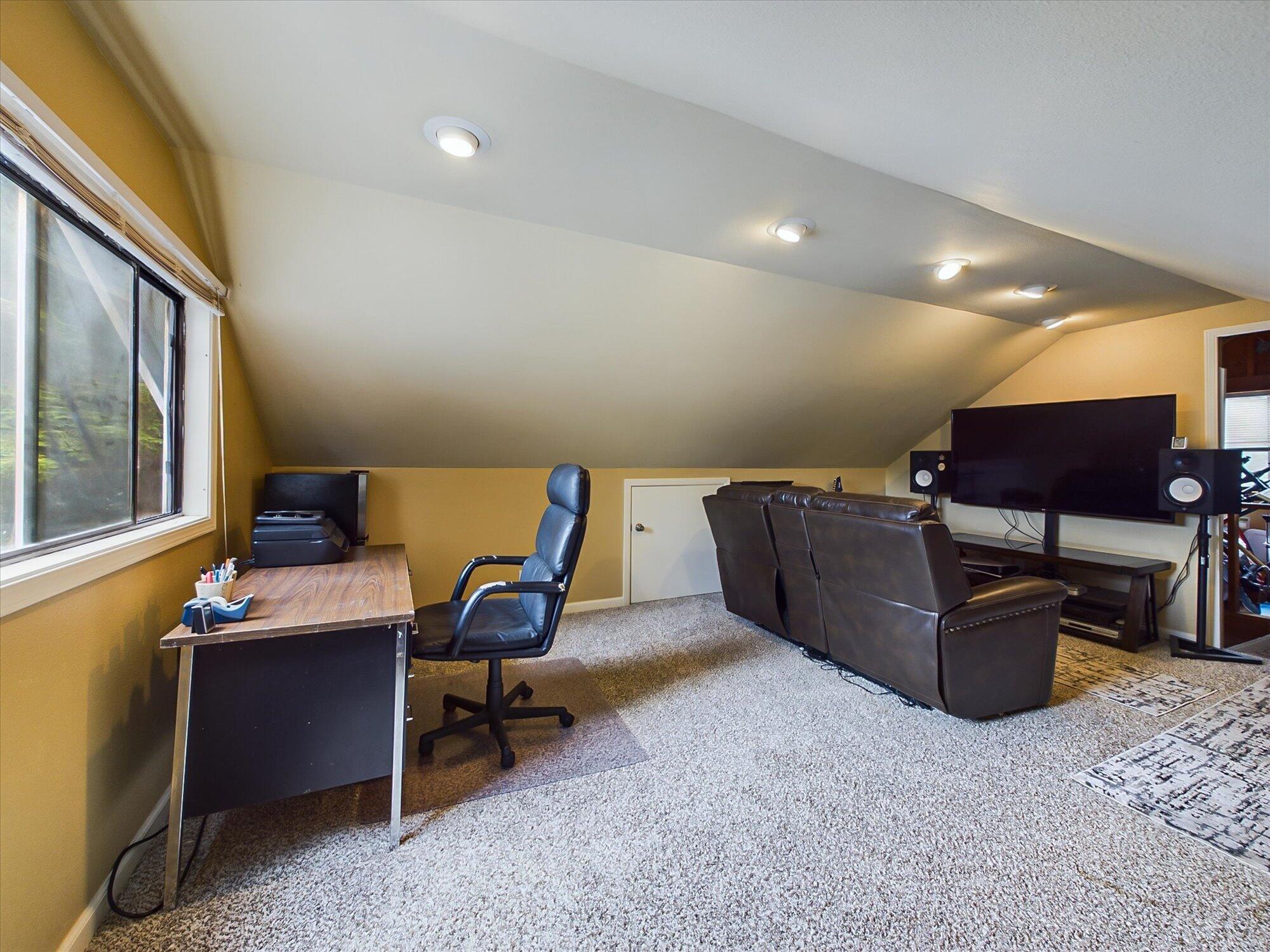 4865 Hidden Meadows Lane