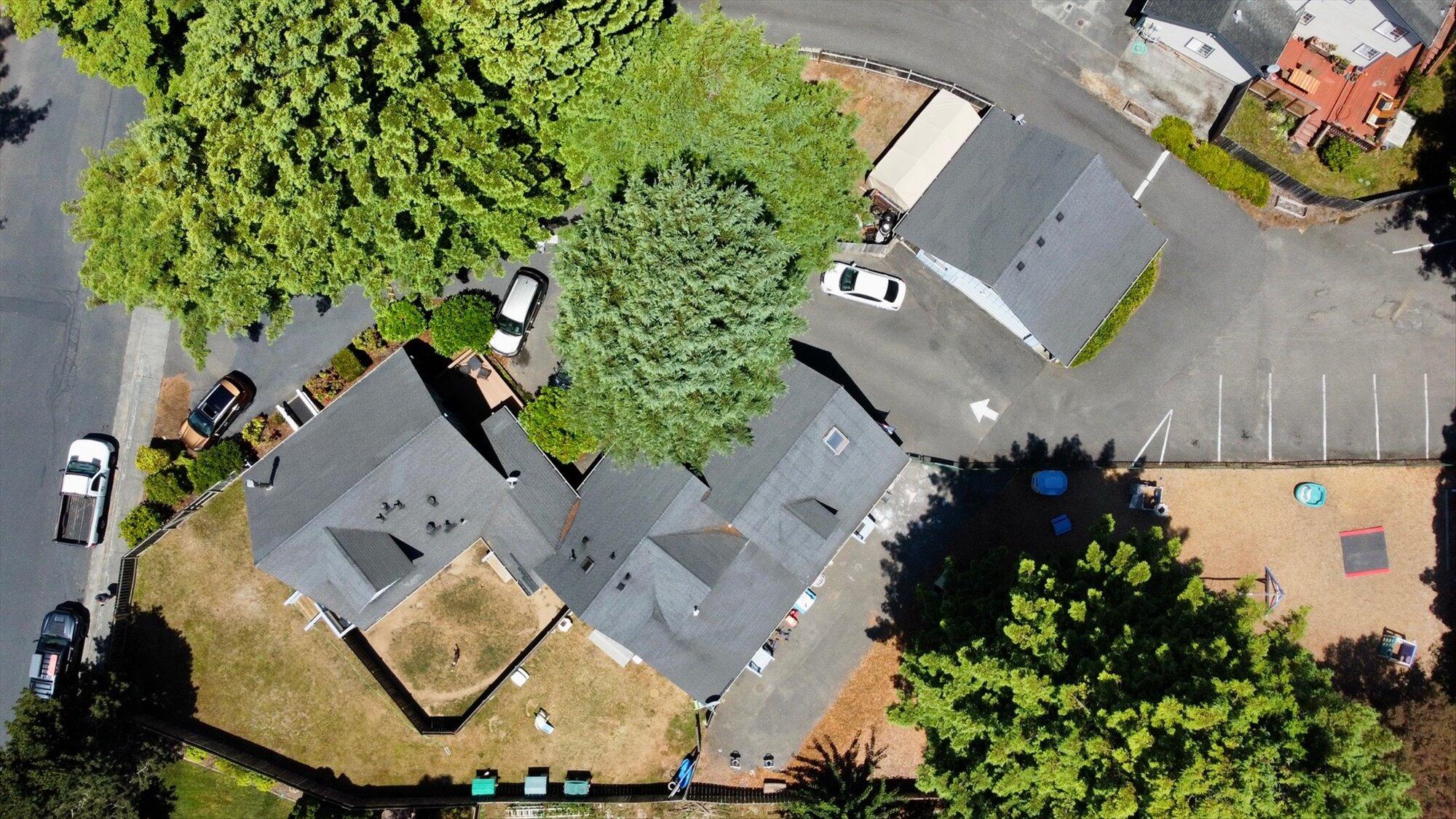 4865 Hidden Meadows Lane