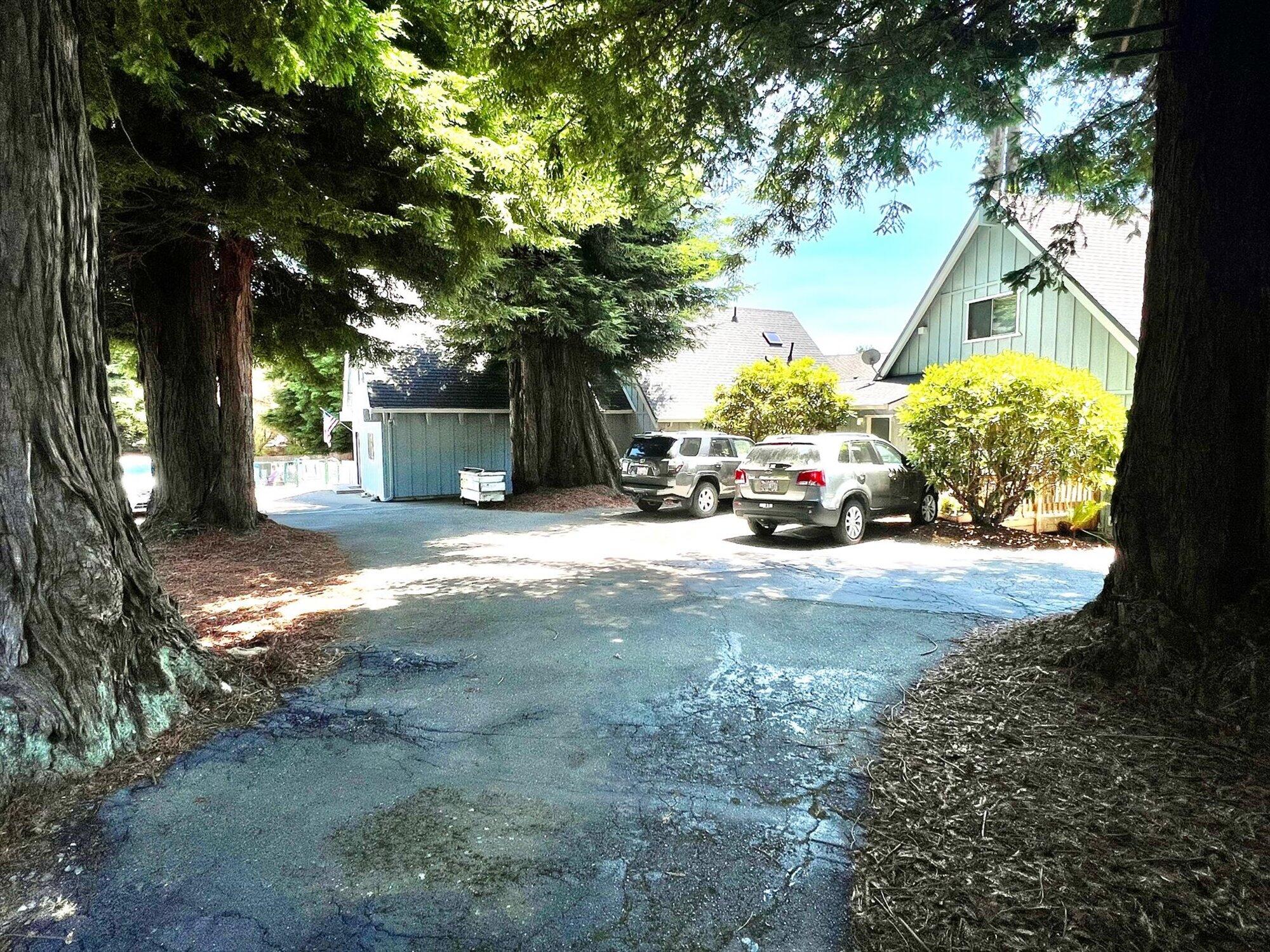 4865 Hidden Meadows Lane