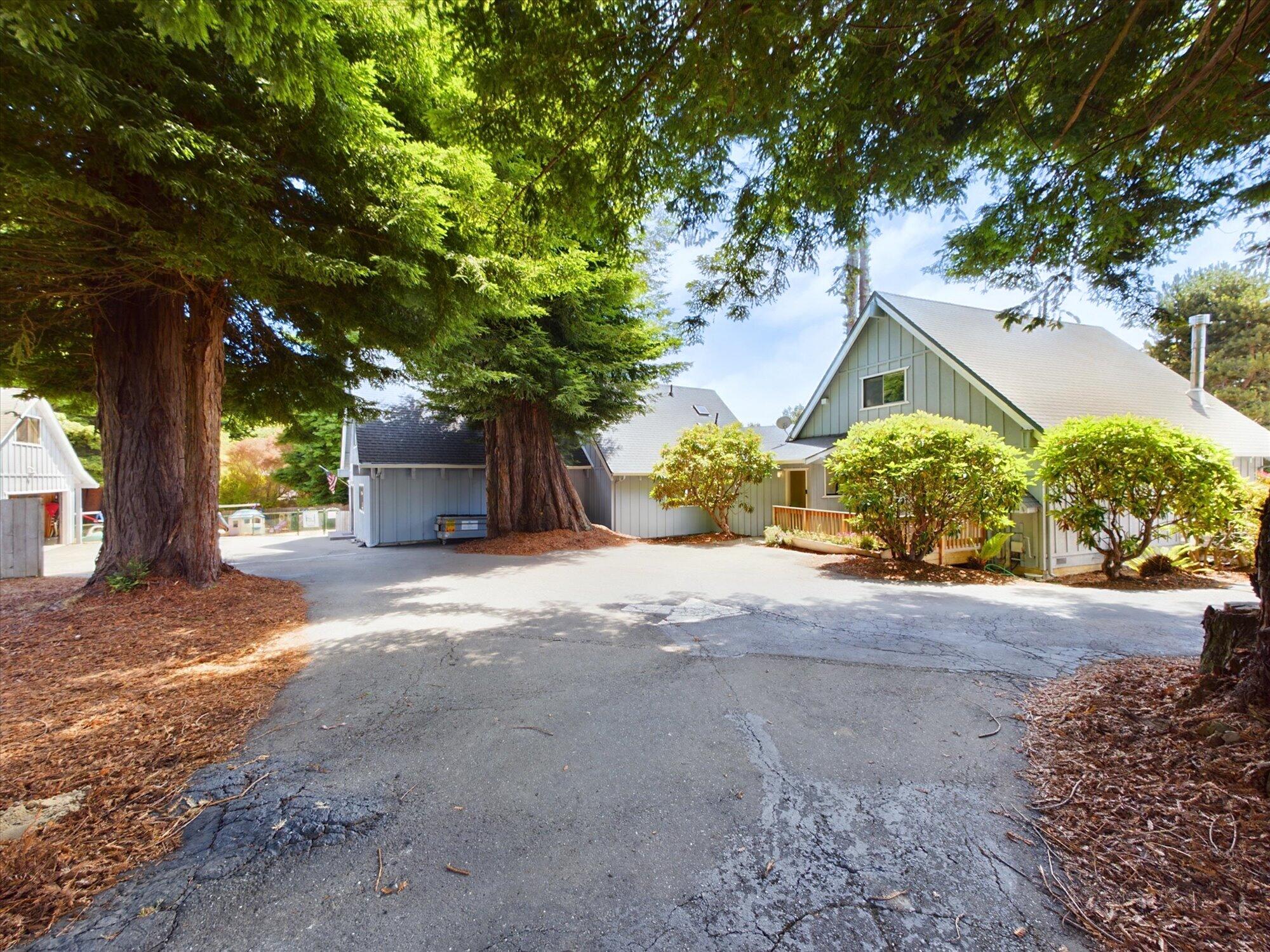 4865 Hidden Meadows Lane