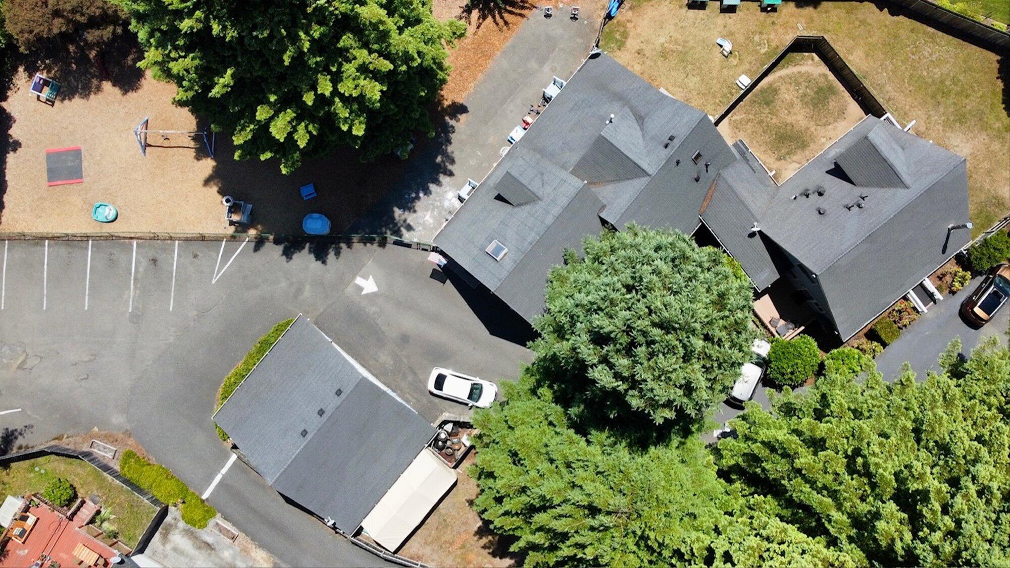 4865 Hidden Meadows Lane