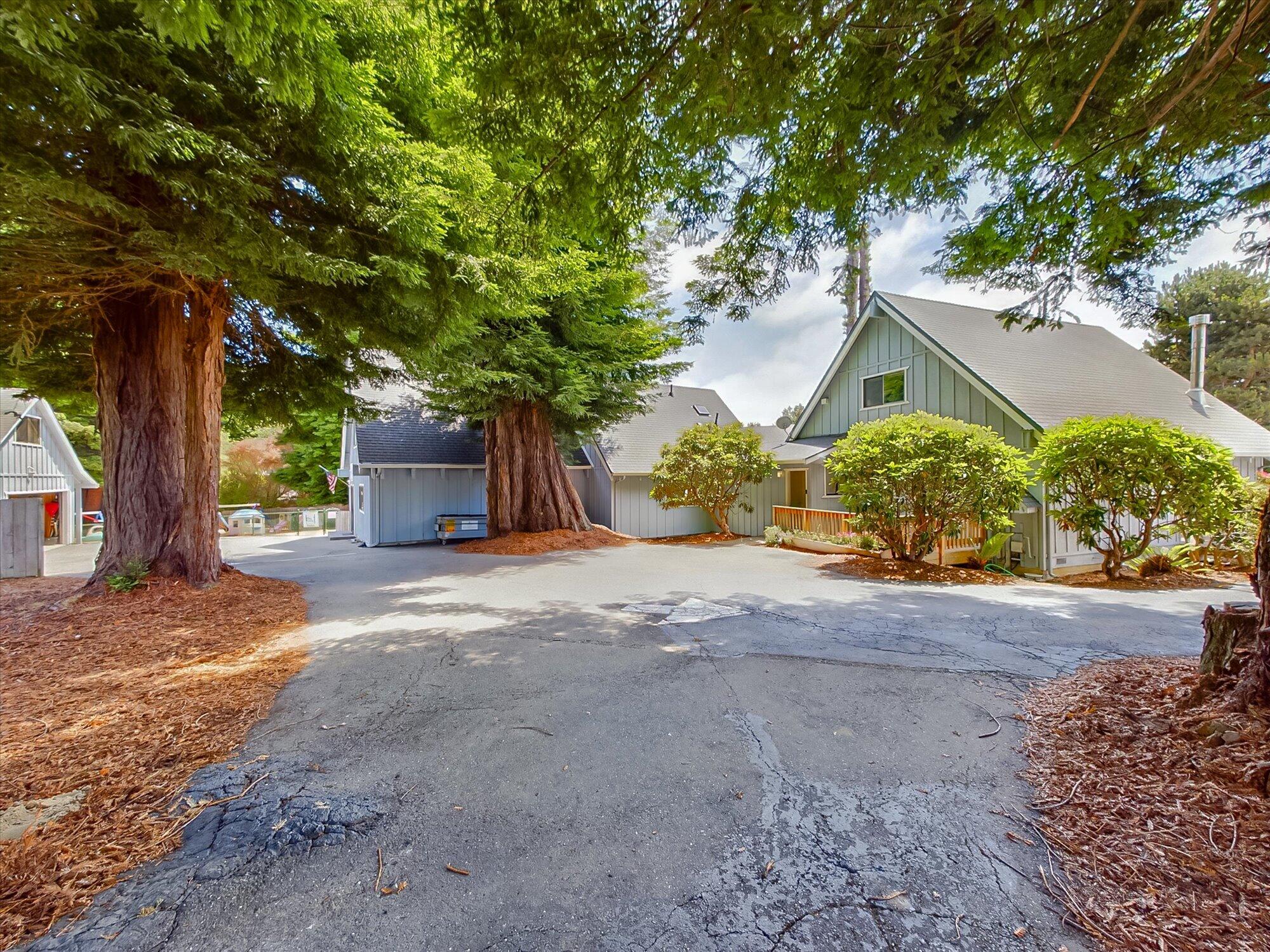 4865 Hidden Meadows Lane