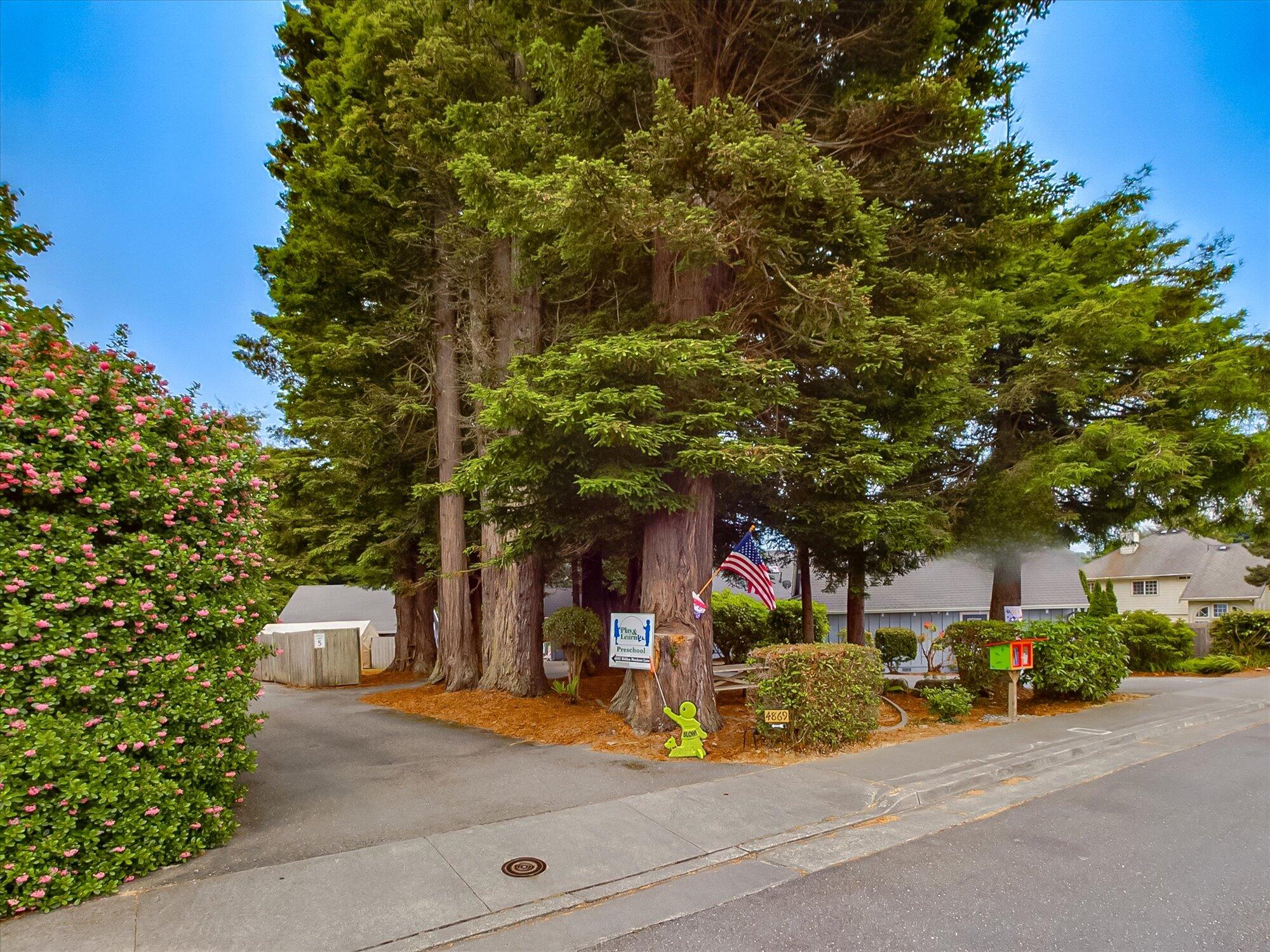 4865 Hidden Meadows Lane