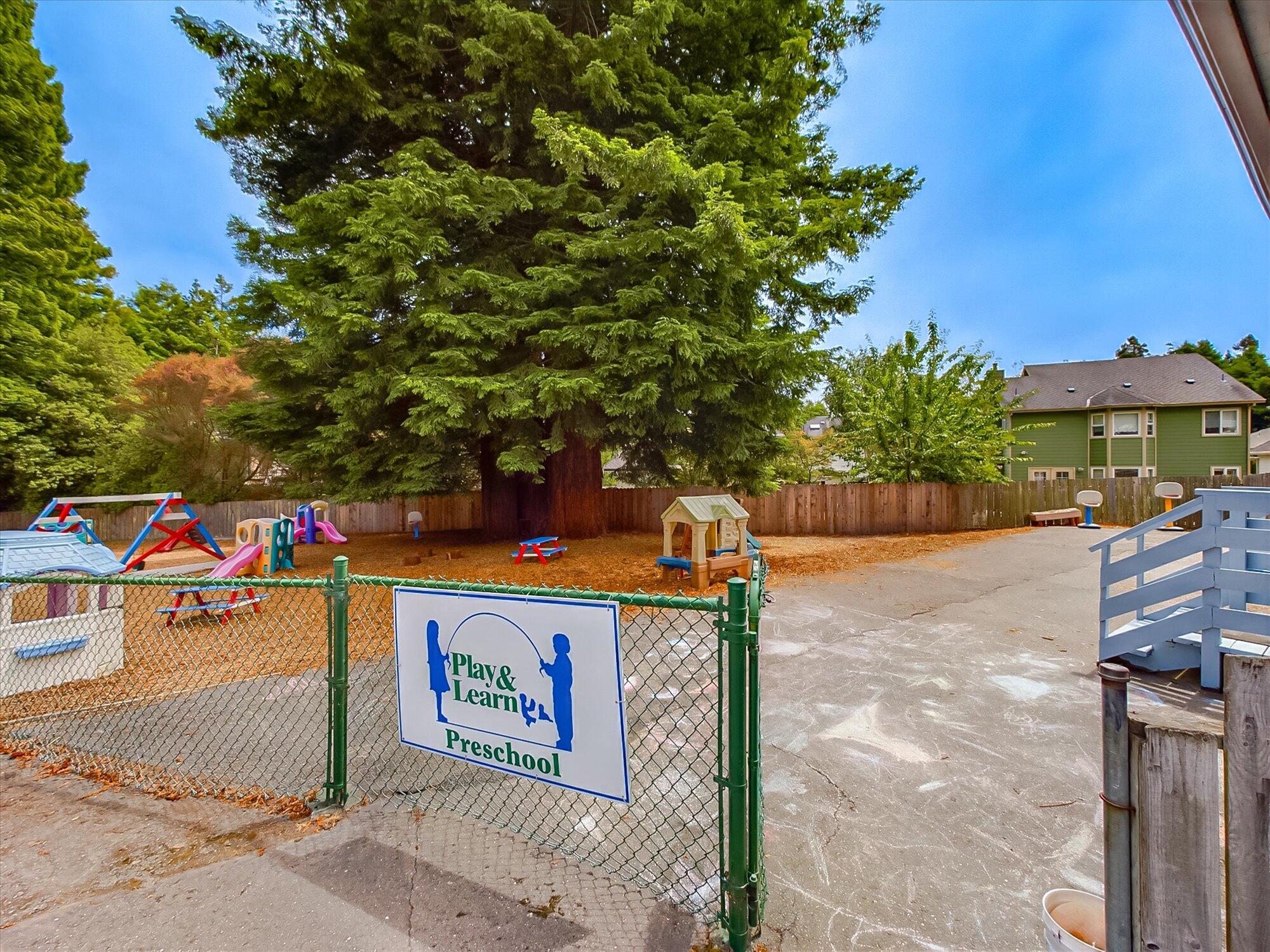 4865 Hidden Meadows Lane