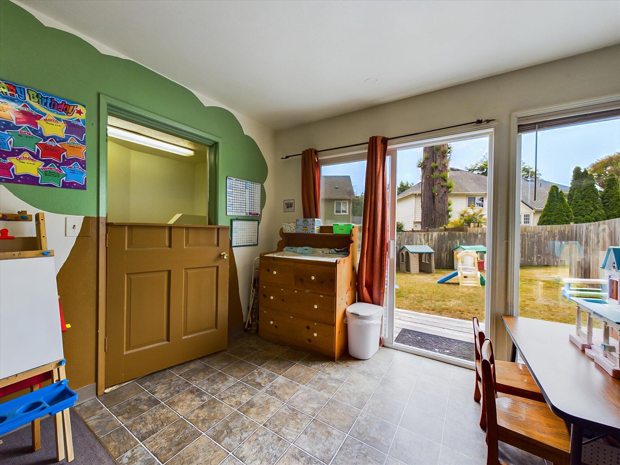 4865 Hidden Meadows Lane