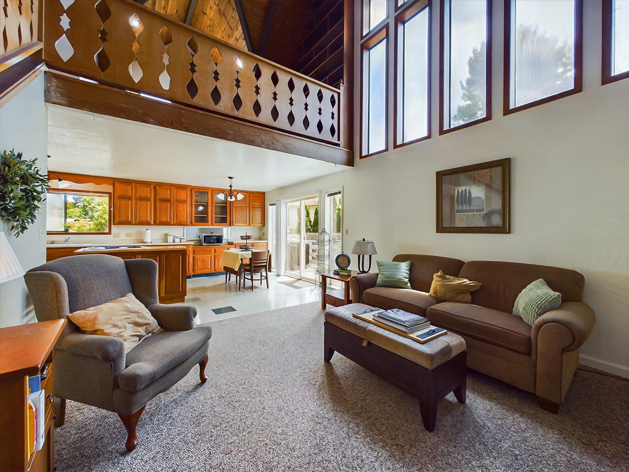 4865 Hidden Meadows Lane