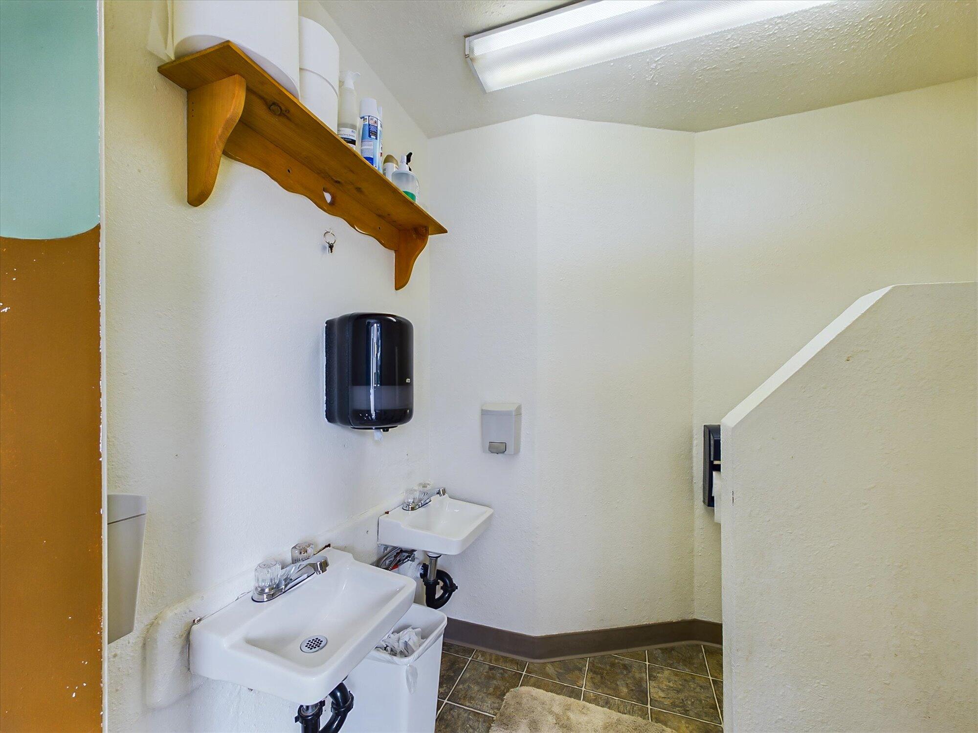 4865 Hidden Meadows Lane