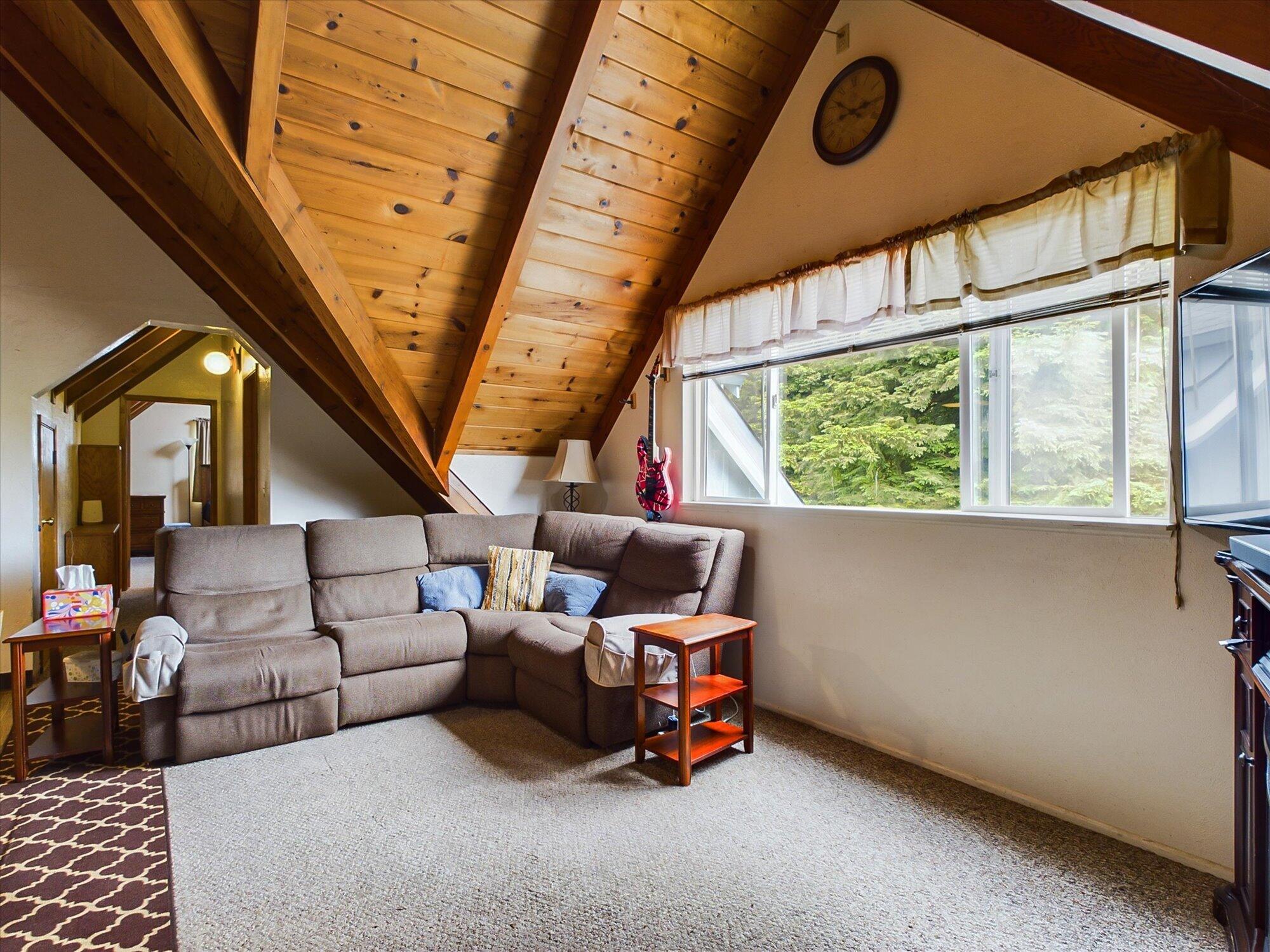 4865 Hidden Meadows Lane