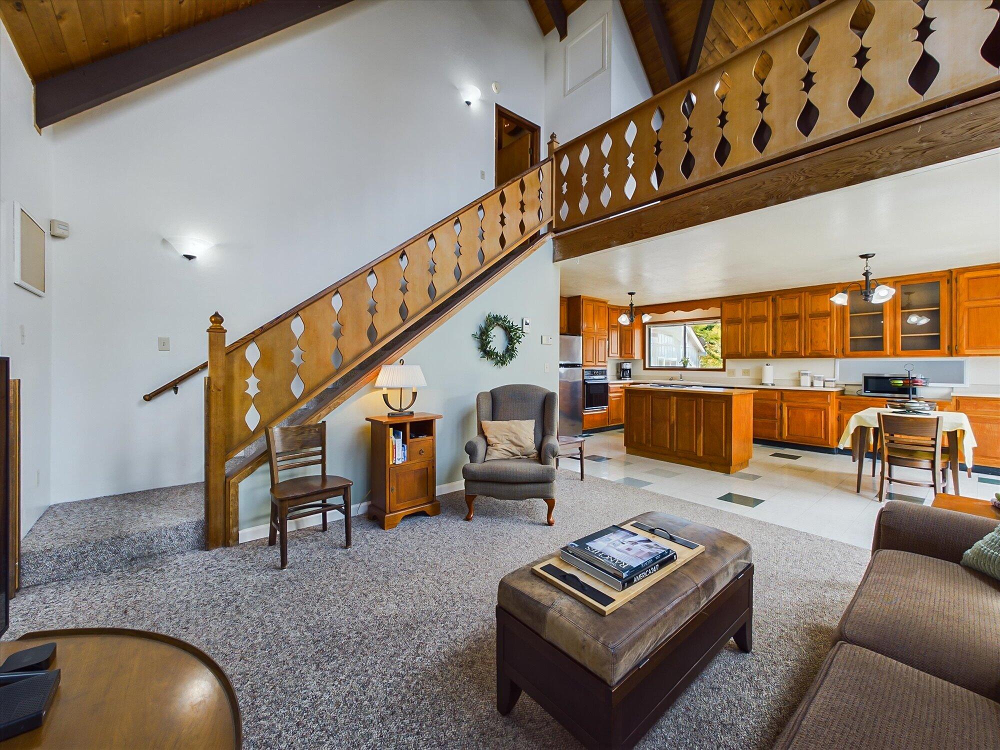 4865 Hidden Meadows Lane