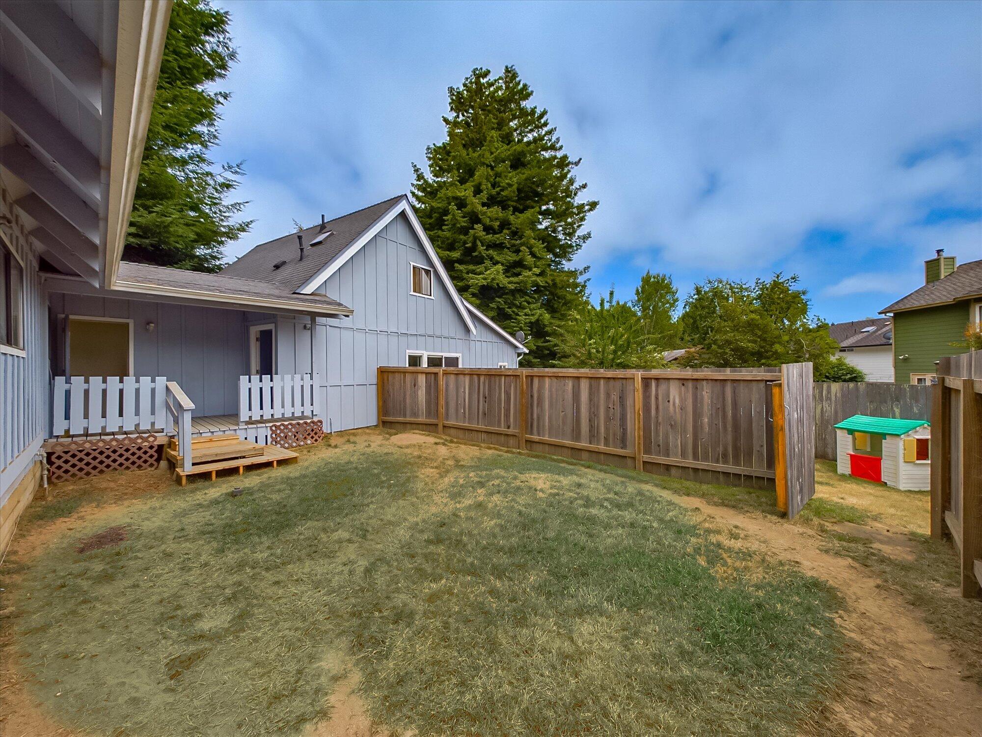 4865 Hidden Meadows Lane