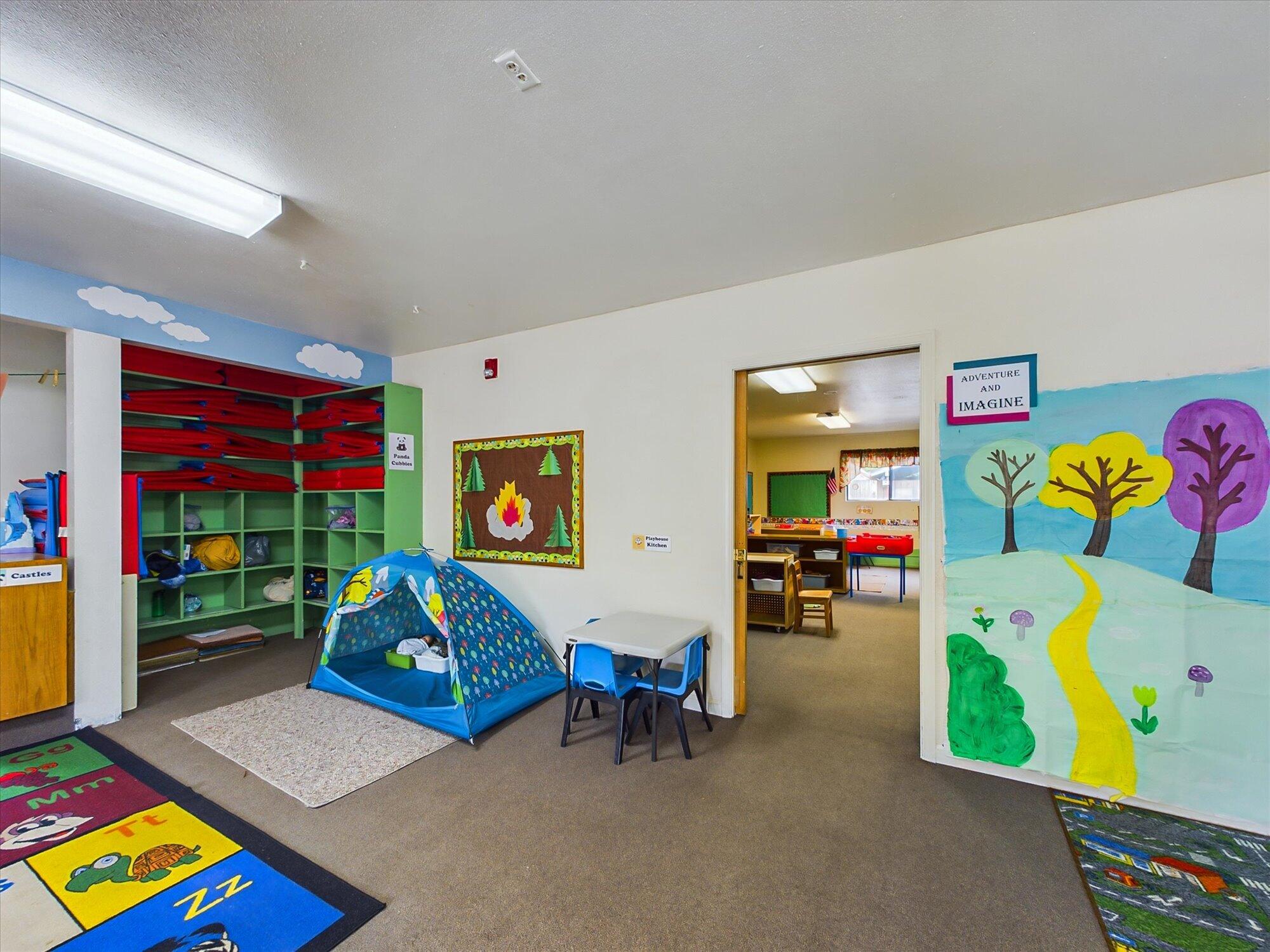 4865 Hidden Meadows Lane