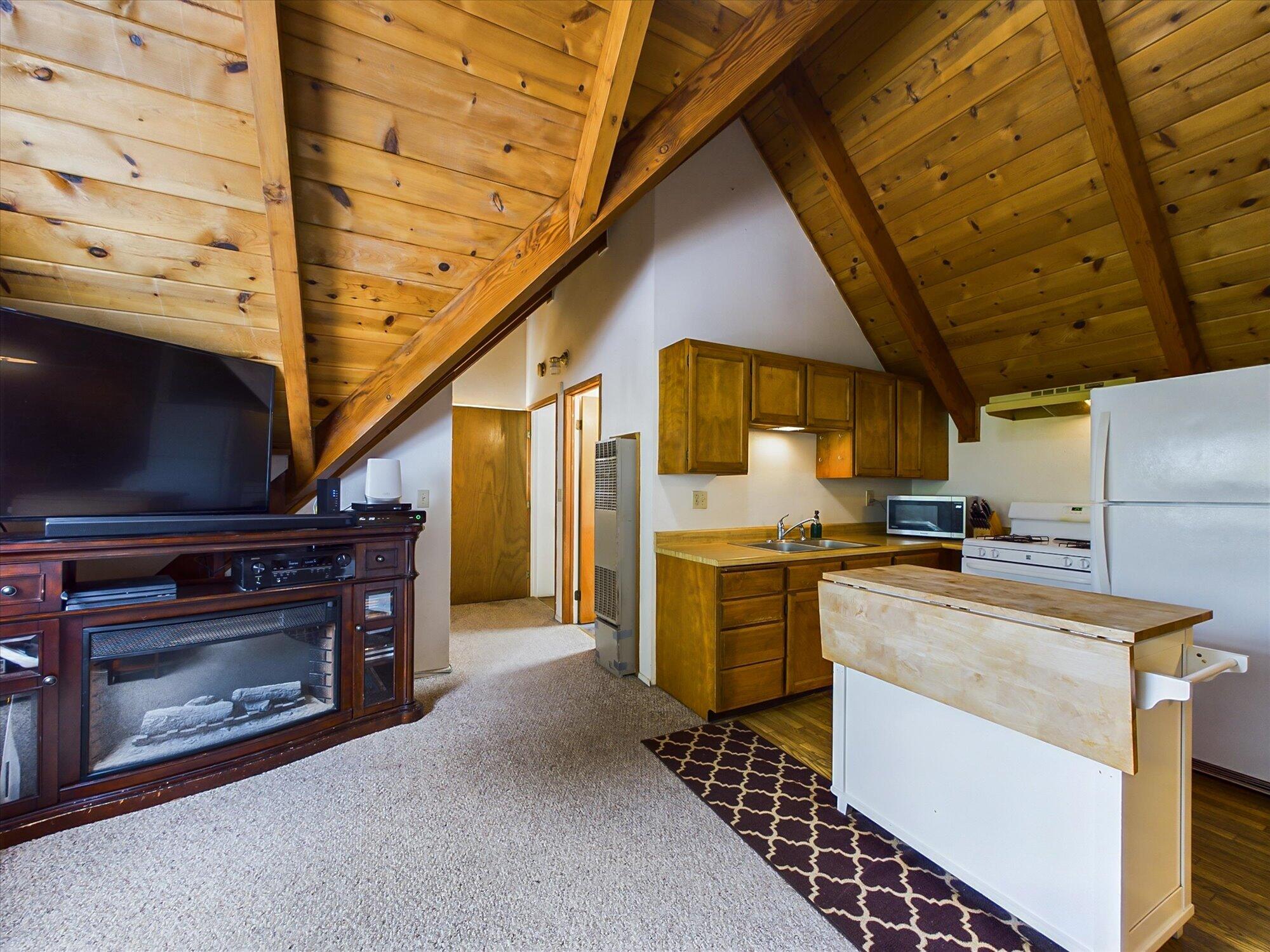 4865 Hidden Meadows Lane