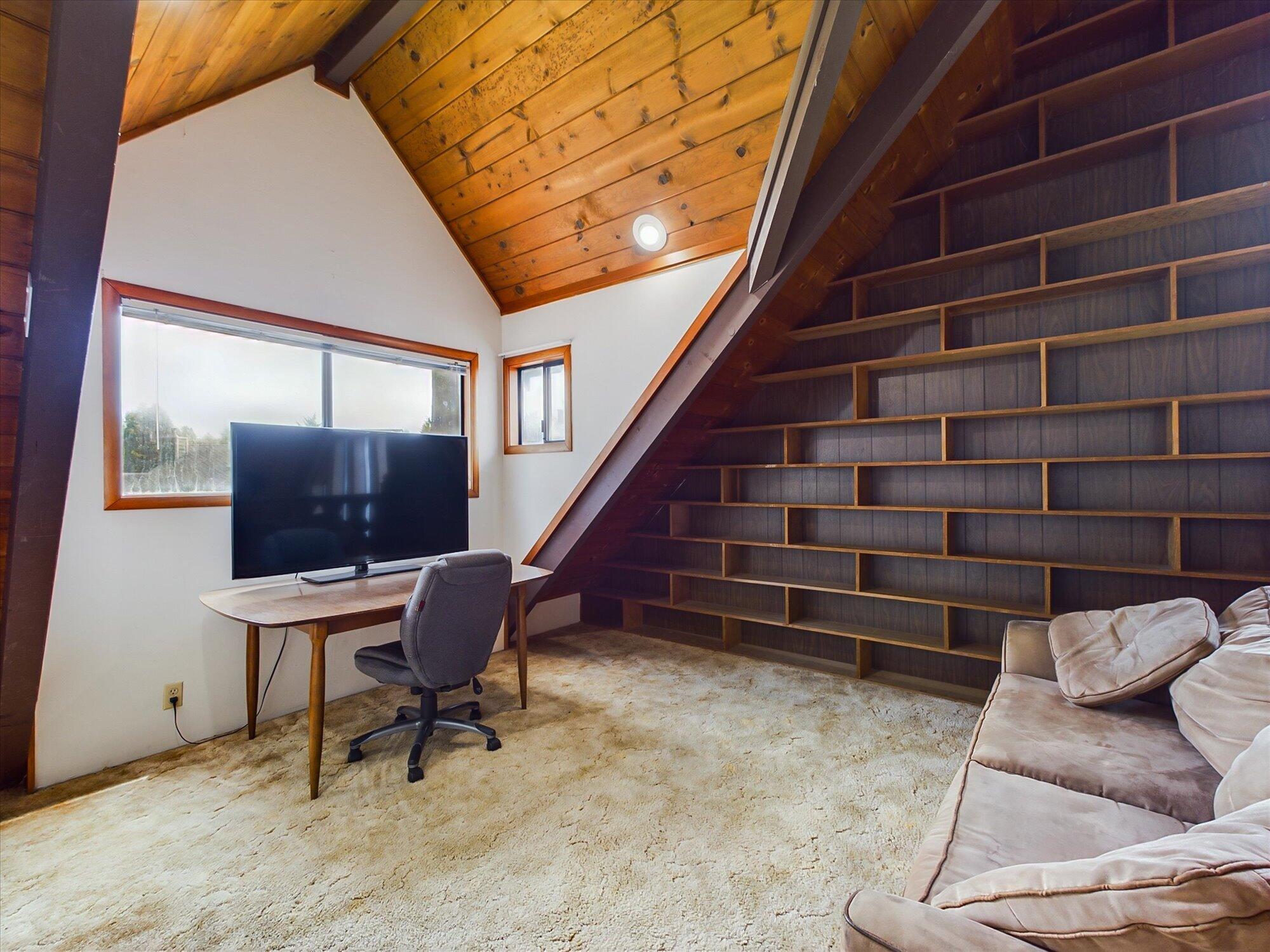 4865 Hidden Meadows Lane