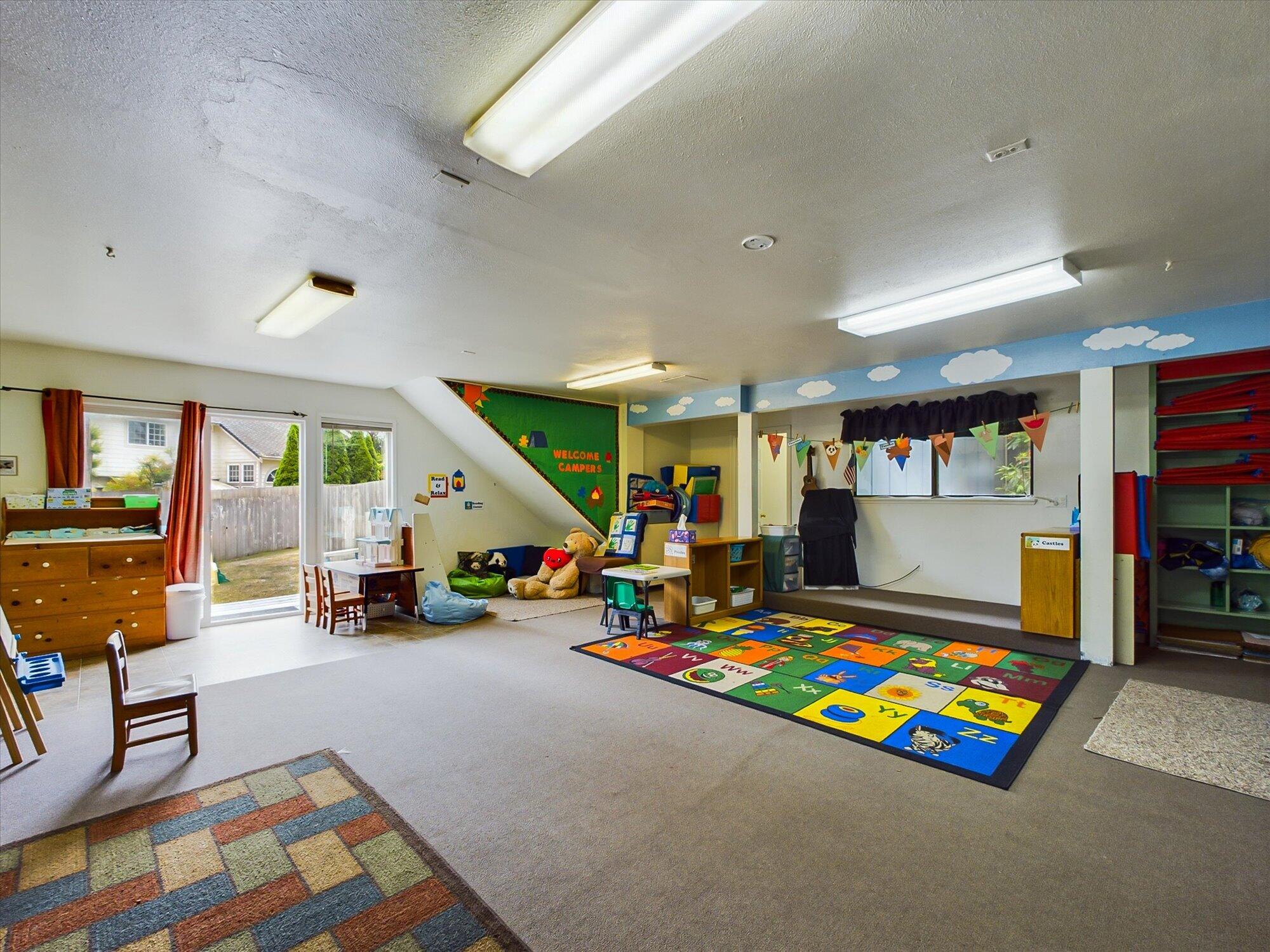 4865 Hidden Meadows Lane