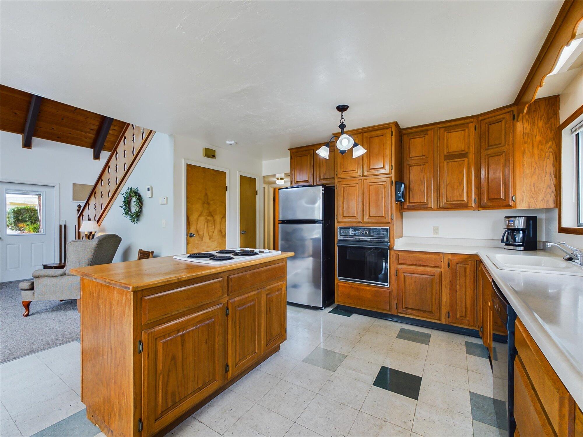 4865 Hidden Meadows Lane