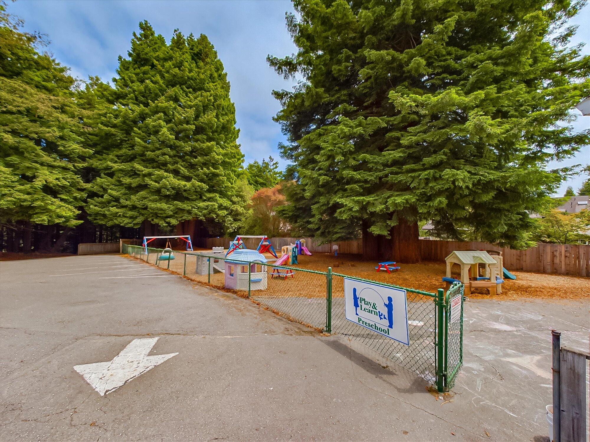 4865 Hidden Meadows Lane