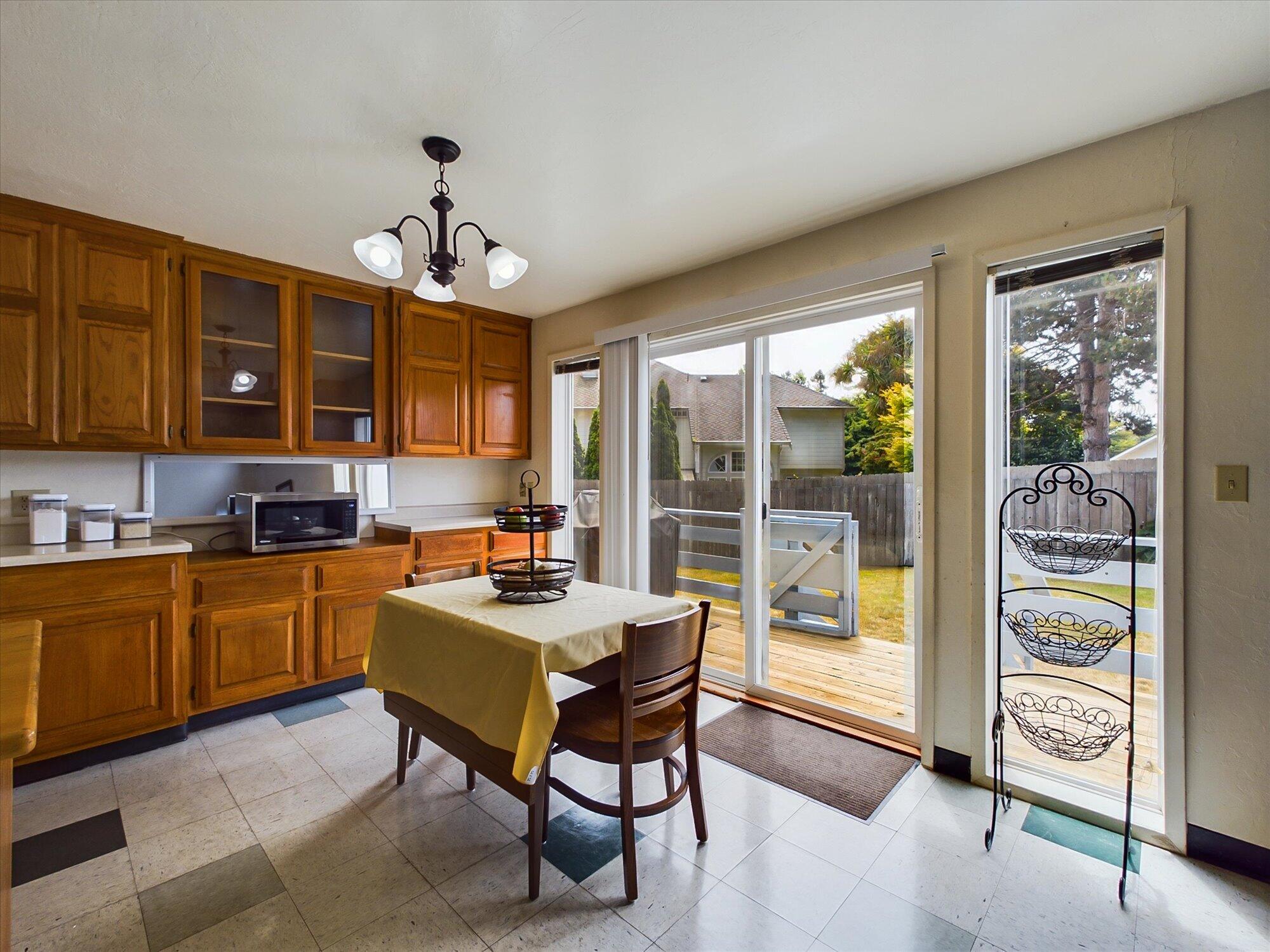4865 Hidden Meadows Lane