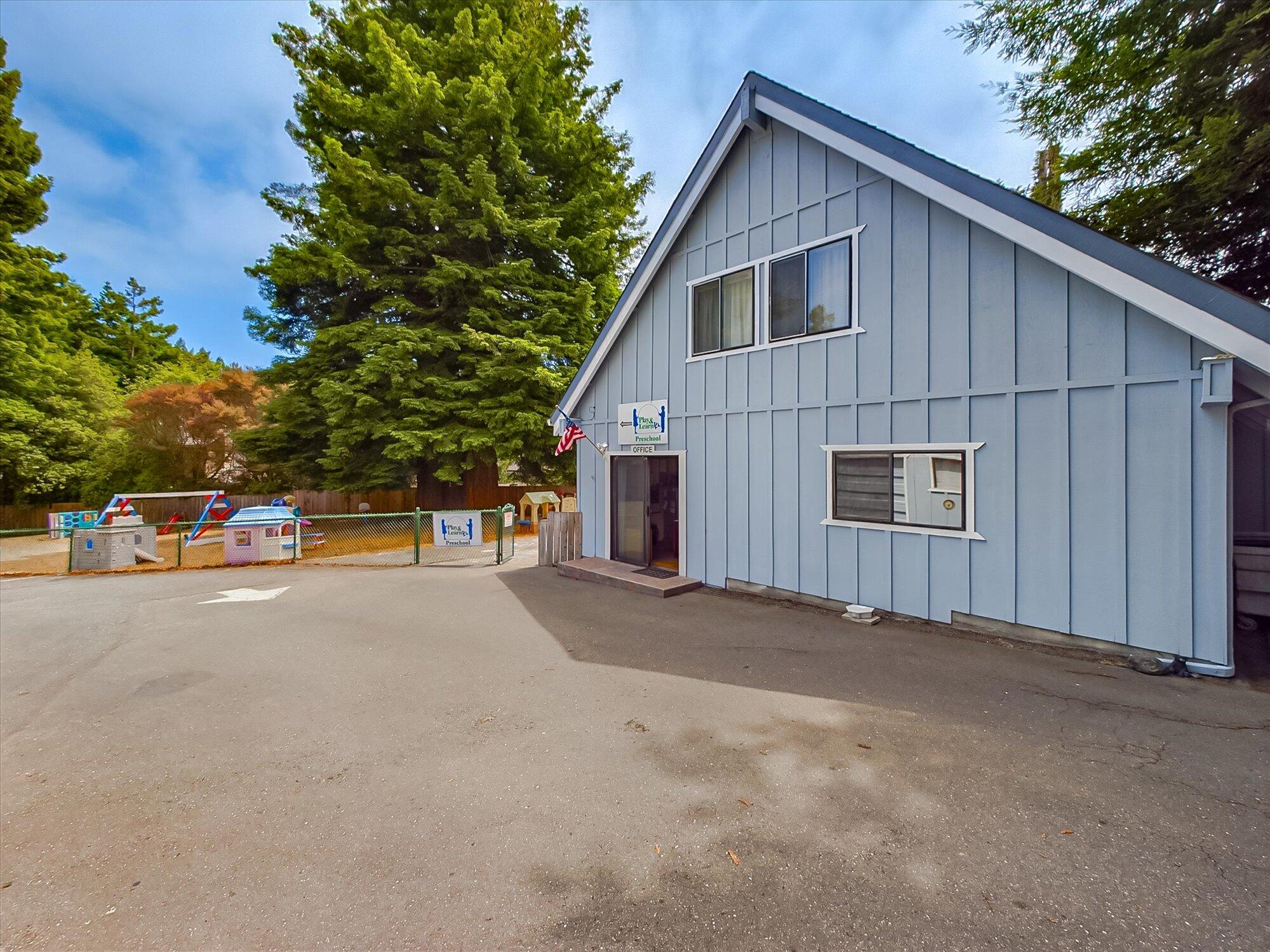 4865 Hidden Meadows Lane