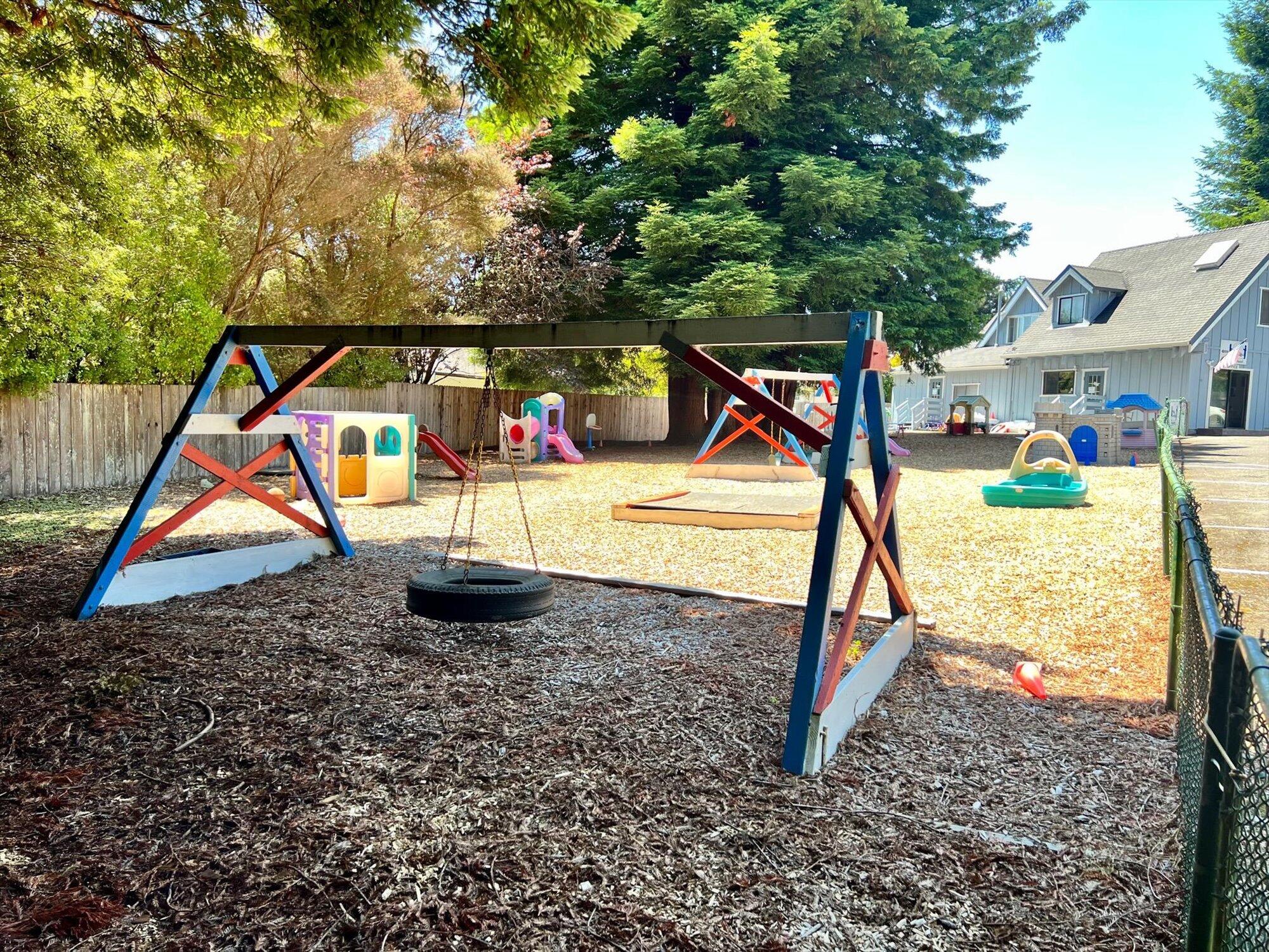 4865 Hidden Meadows Lane