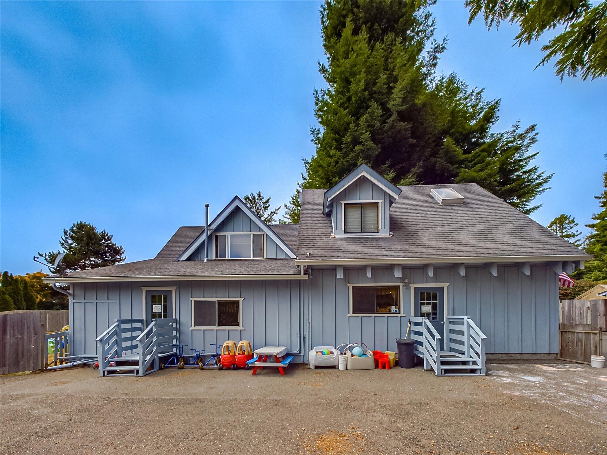4865 Hidden Meadows Lane
