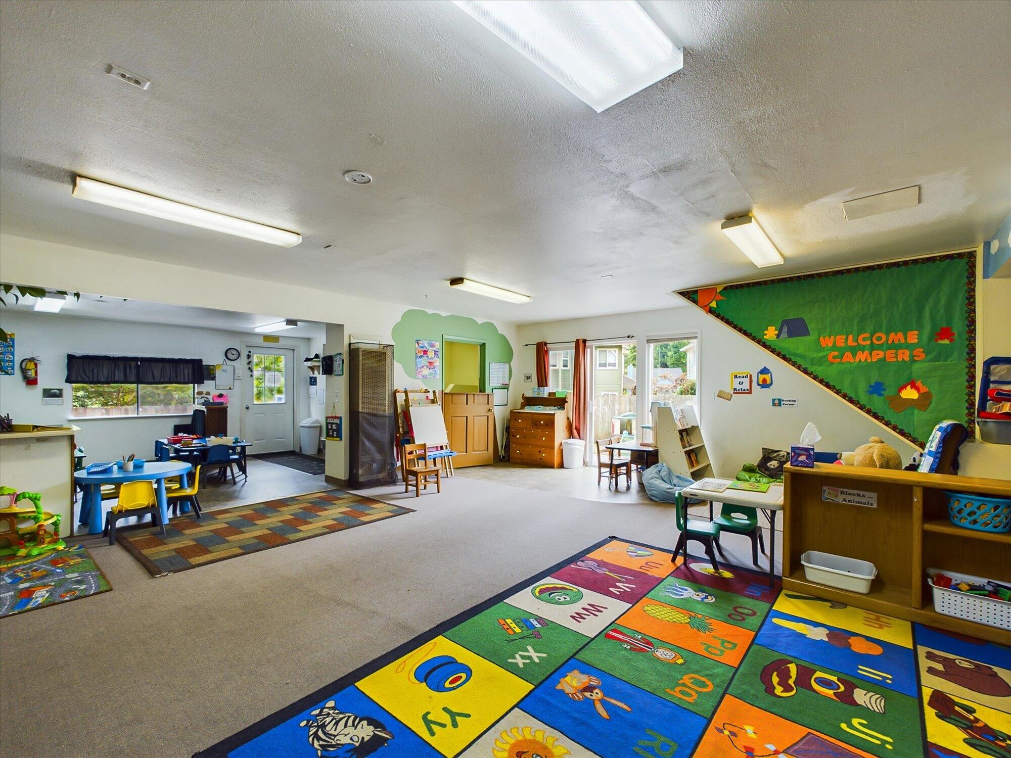 4865 Hidden Meadows Lane