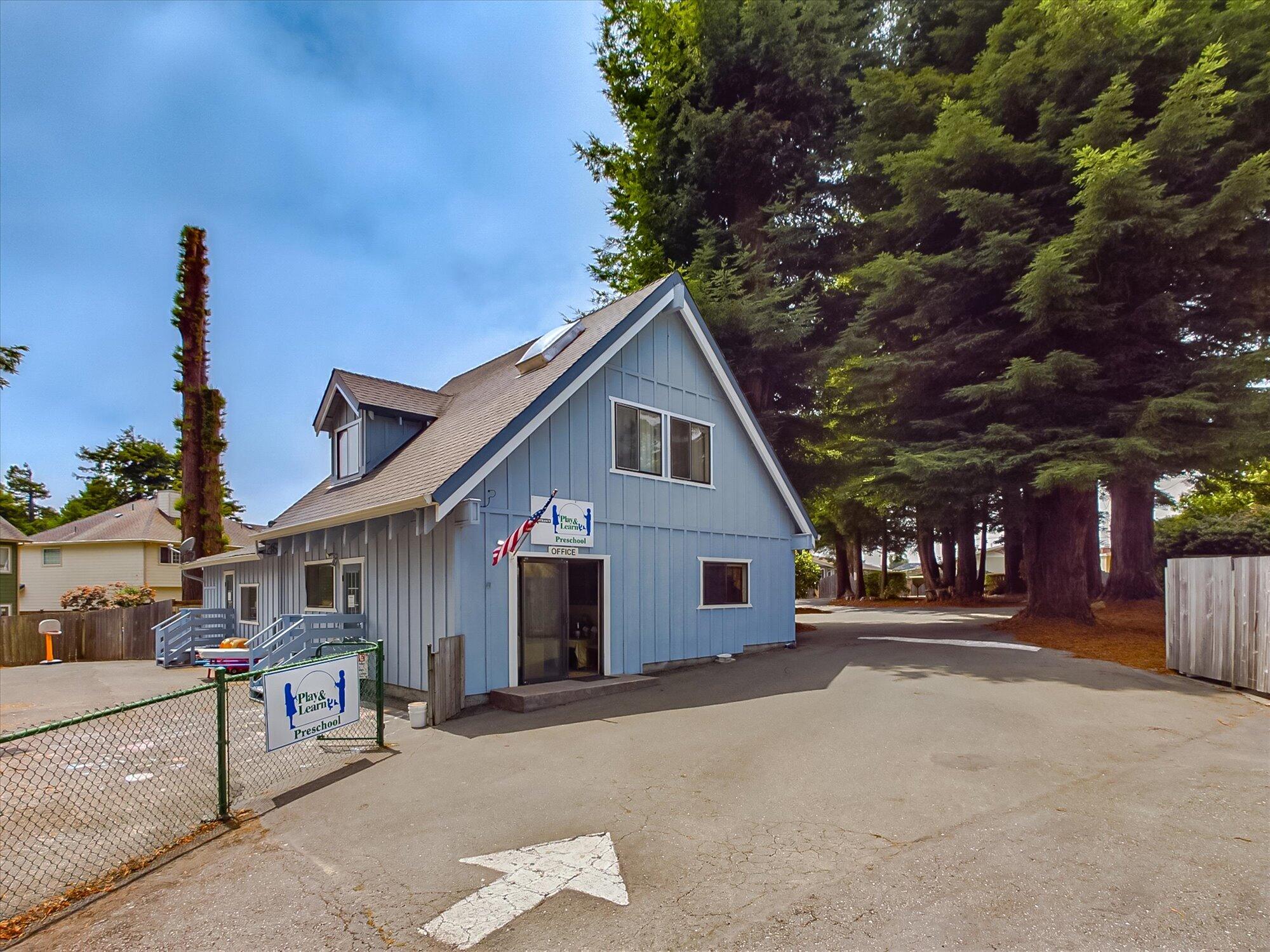 4865 Hidden Meadows Lane