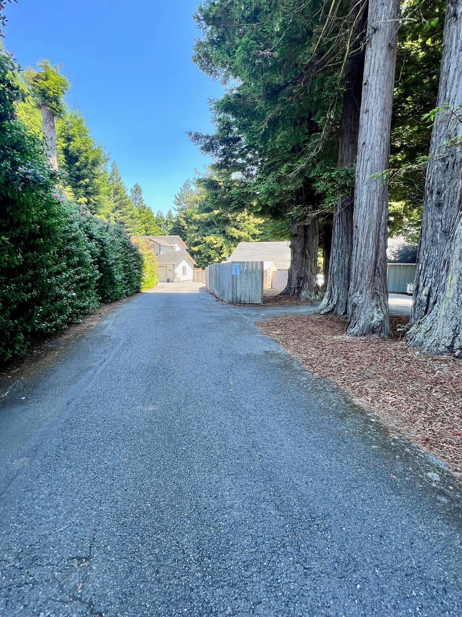 4865 Hidden Meadows Lane