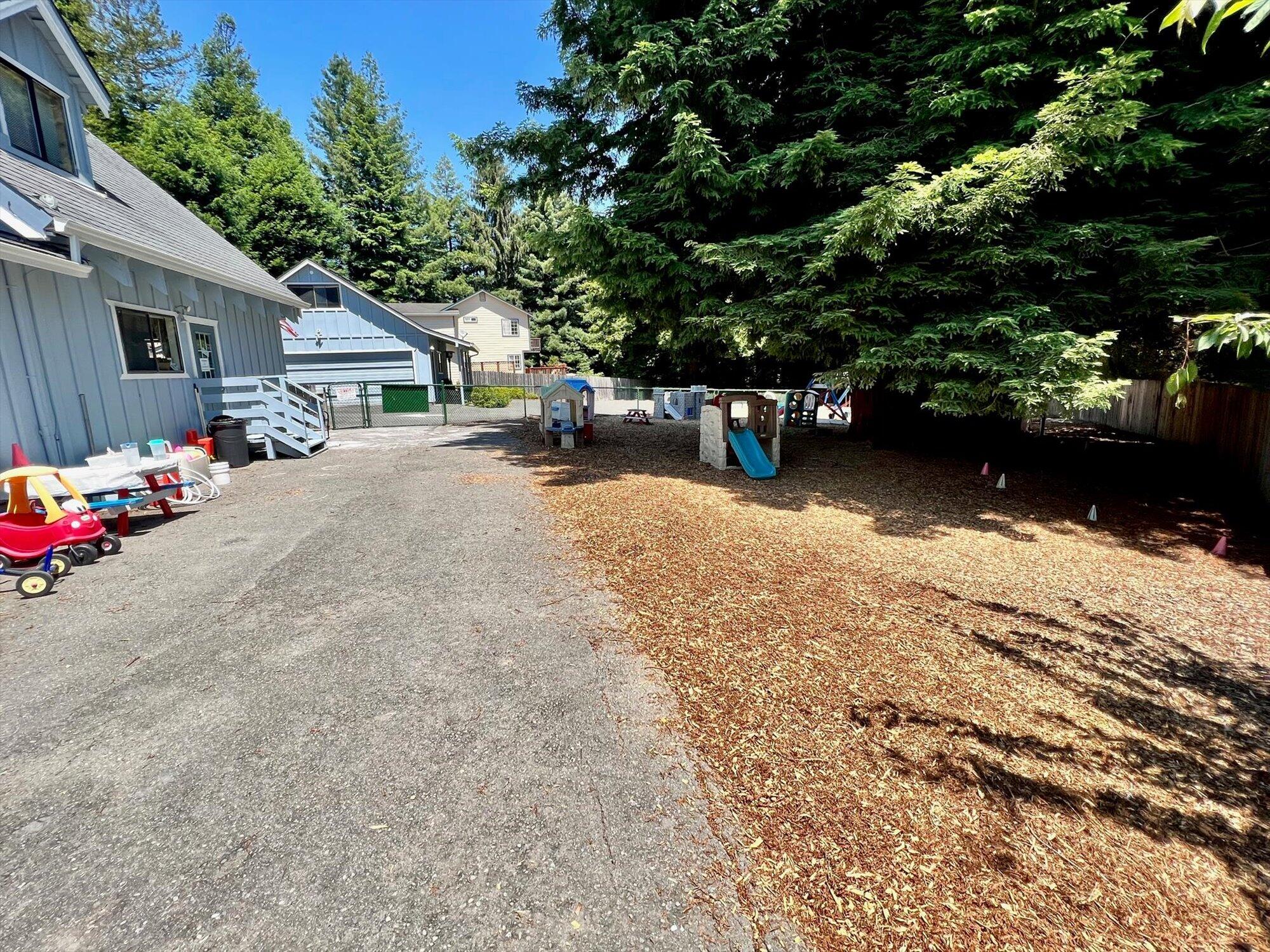 4865 Hidden Meadows Lane