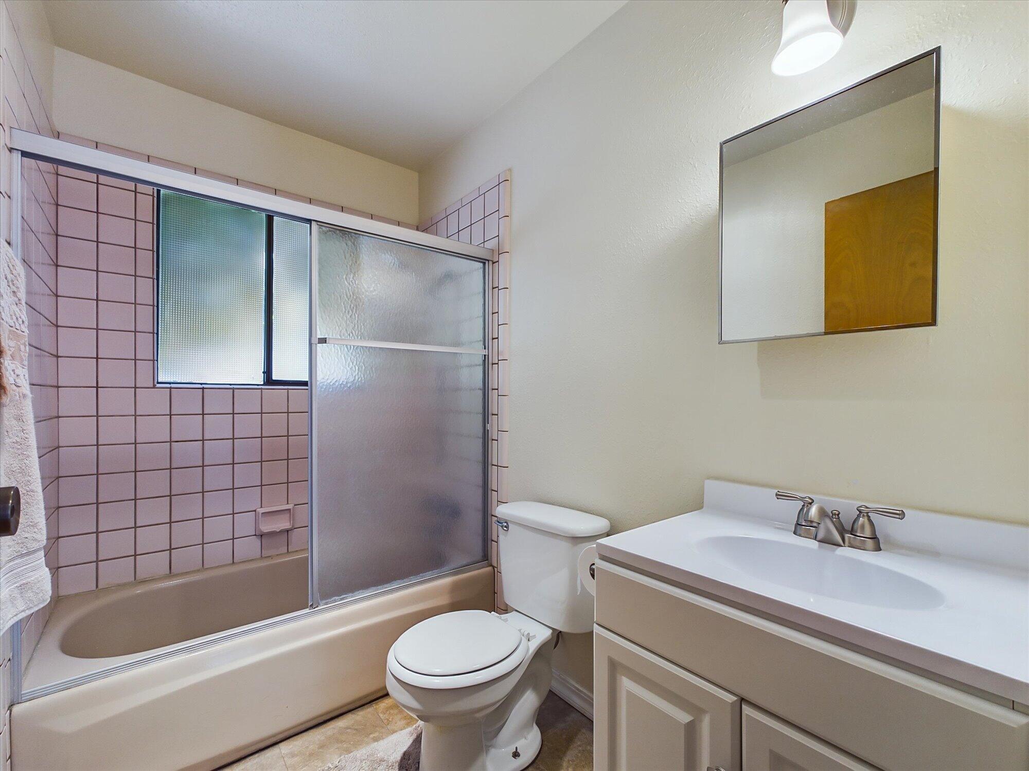4865 Hidden Meadows Lane