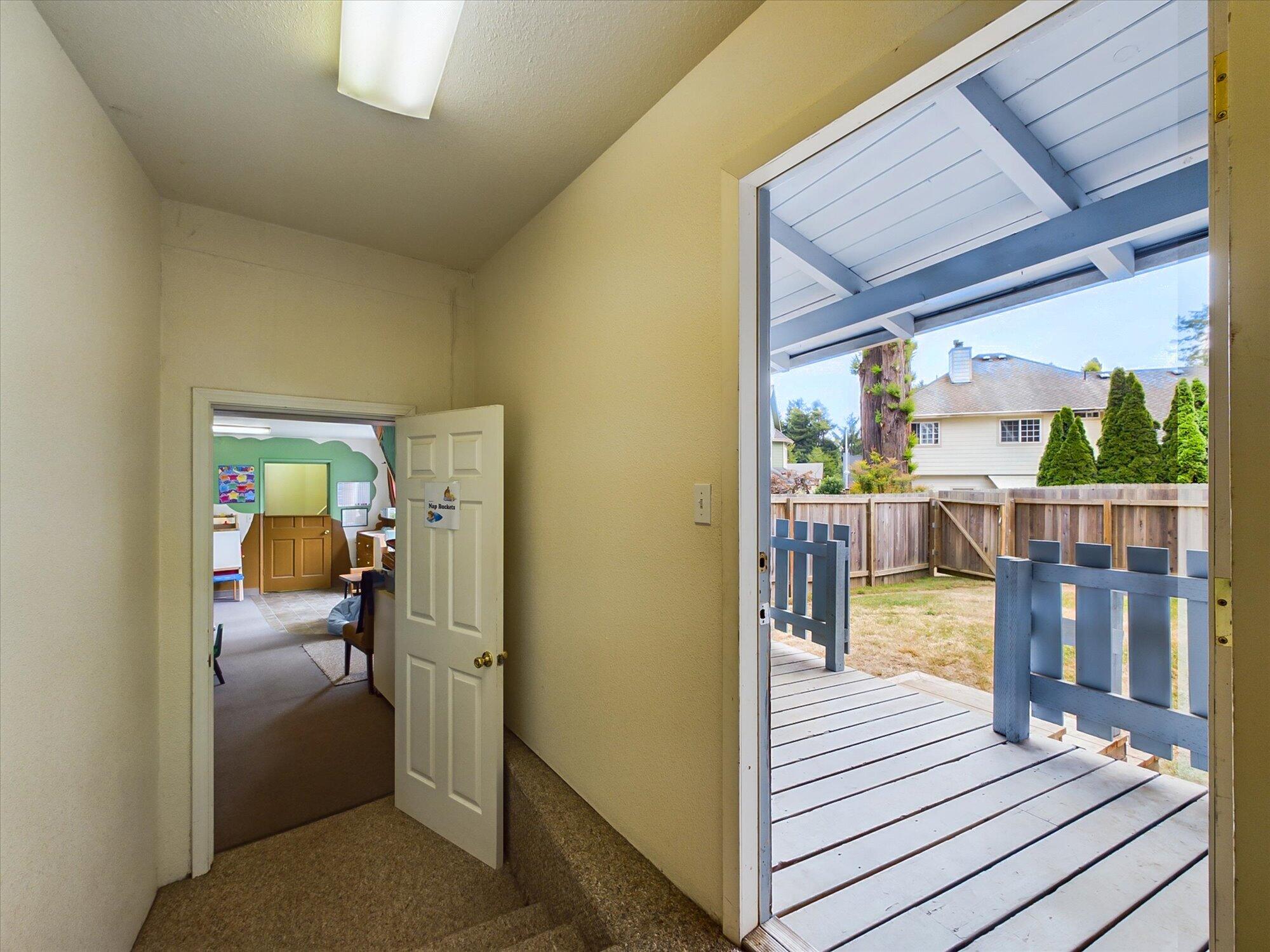 4865 Hidden Meadows Lane