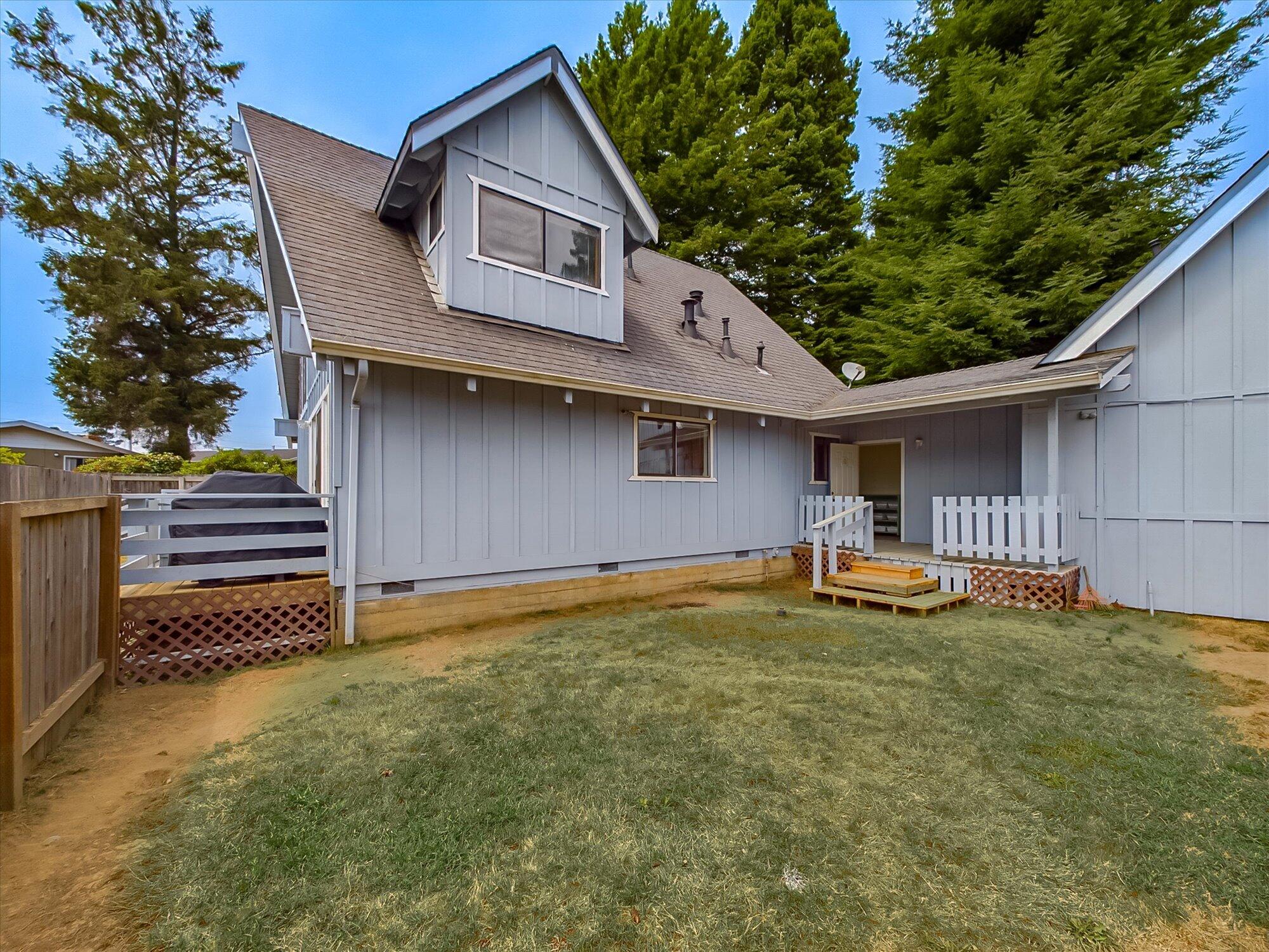4865 Hidden Meadows Lane