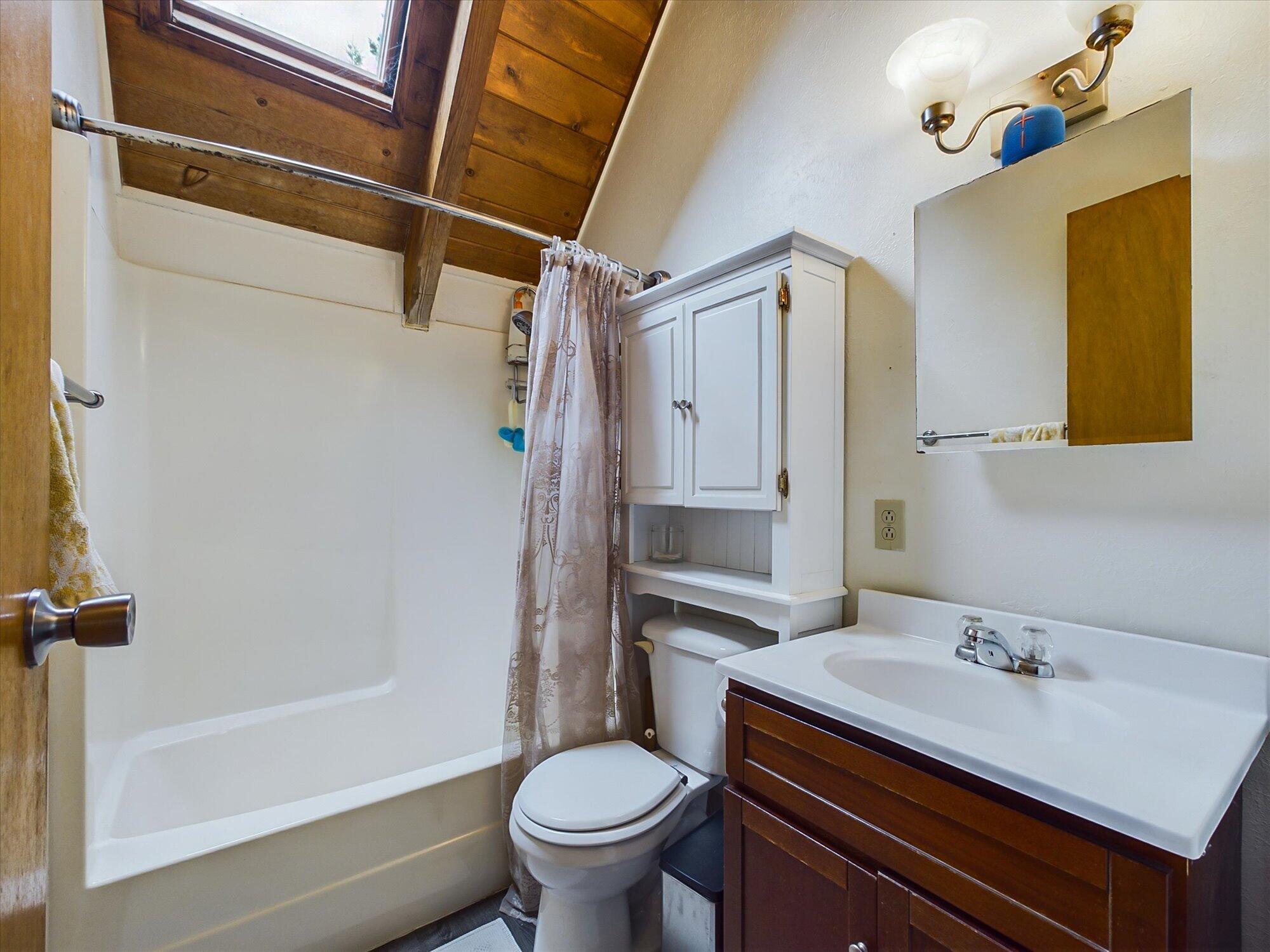 4865 Hidden Meadows Lane