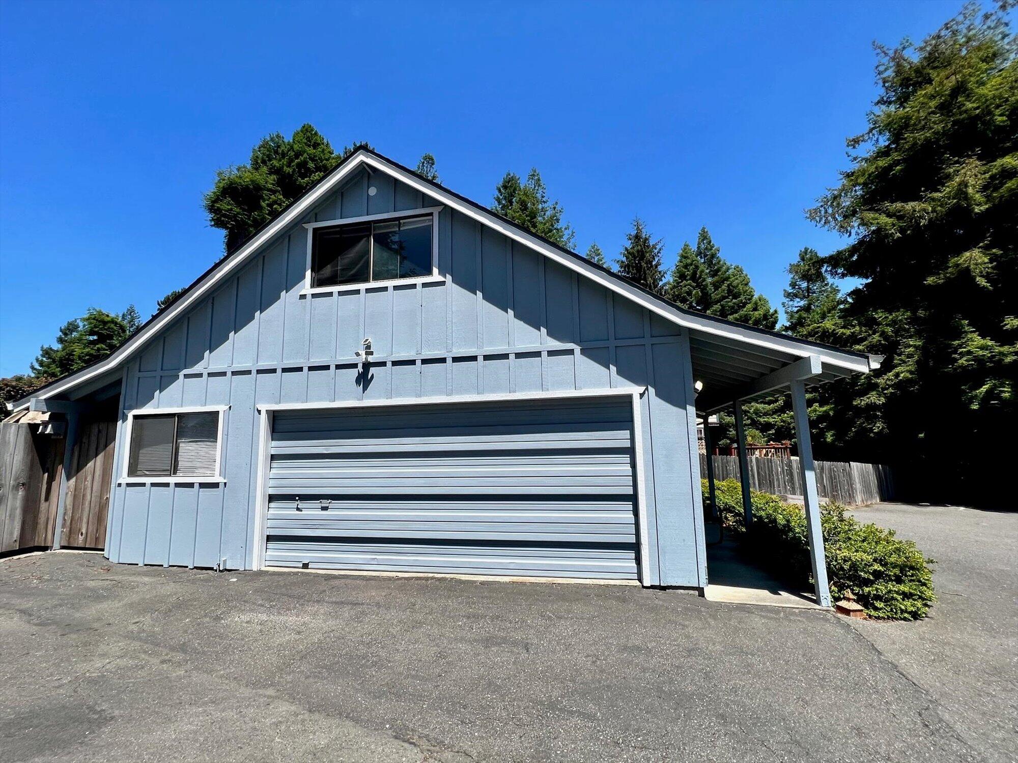 4865 Hidden Meadows Lane