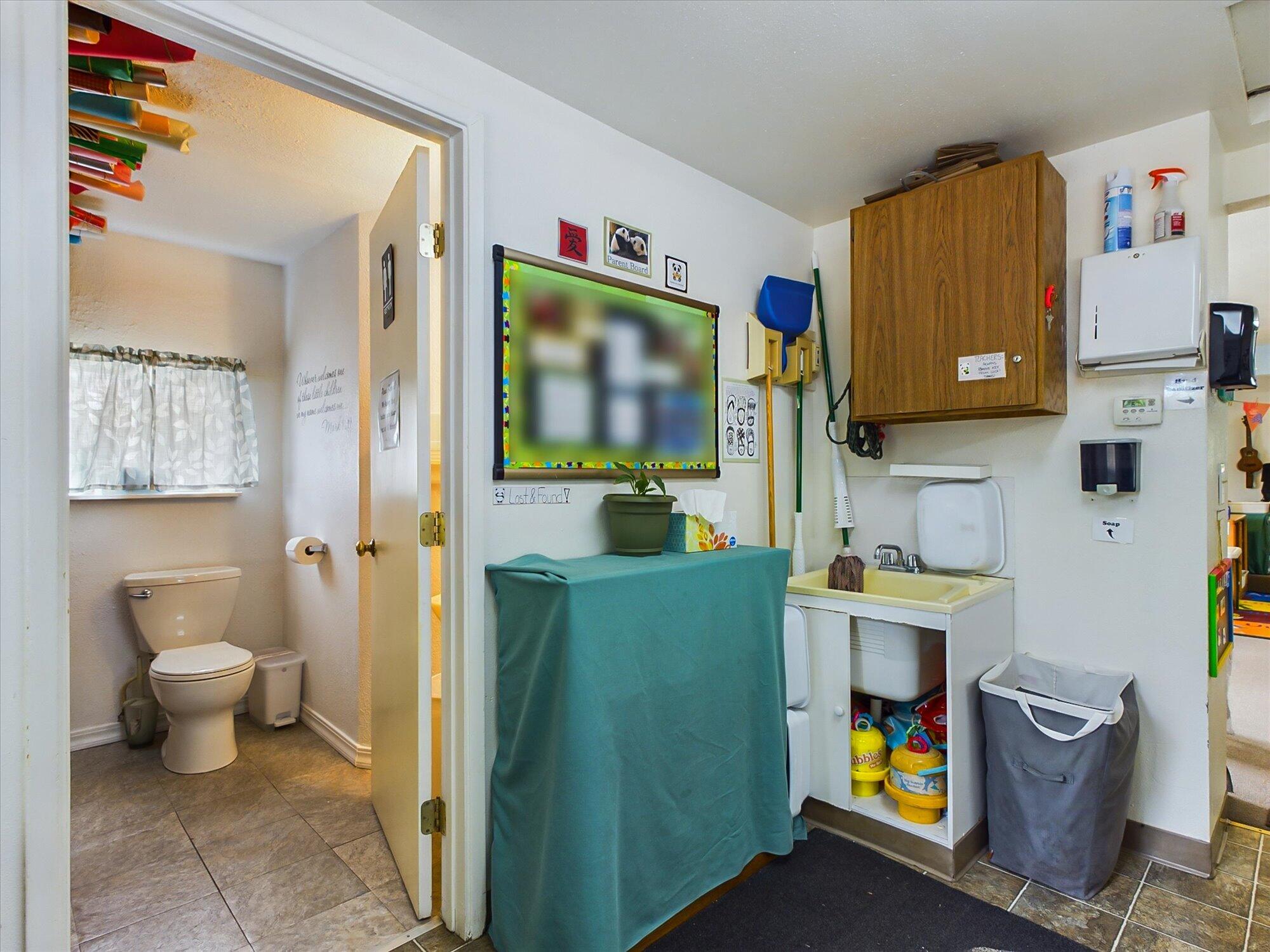 4865 Hidden Meadows Lane