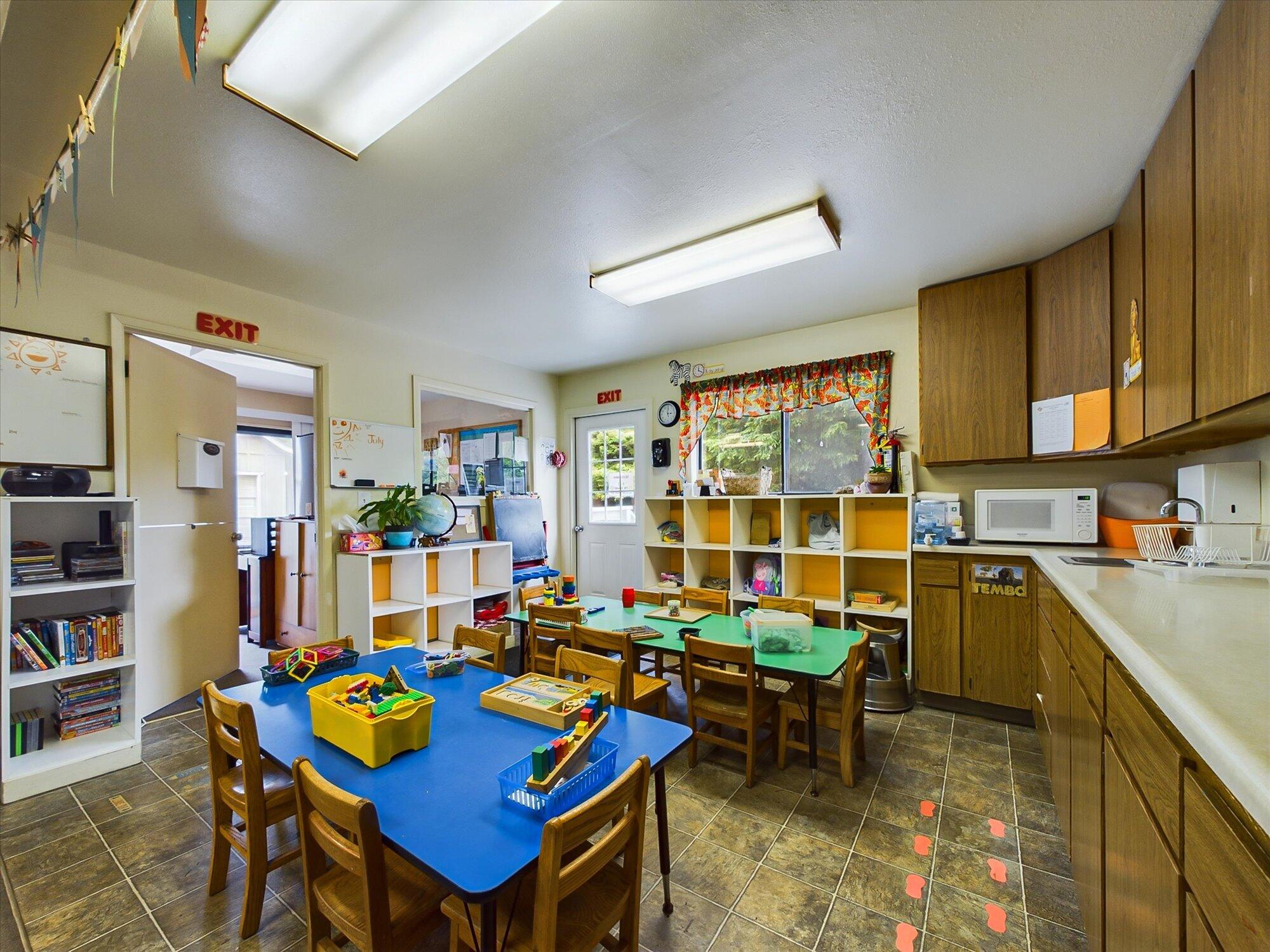 4865 Hidden Meadows Lane