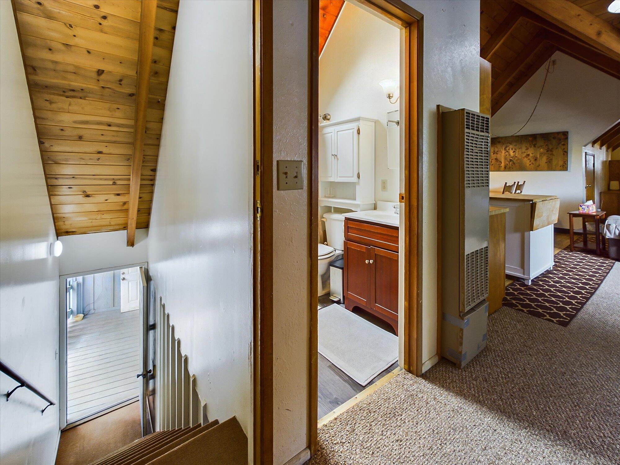 4865 Hidden Meadows Lane
