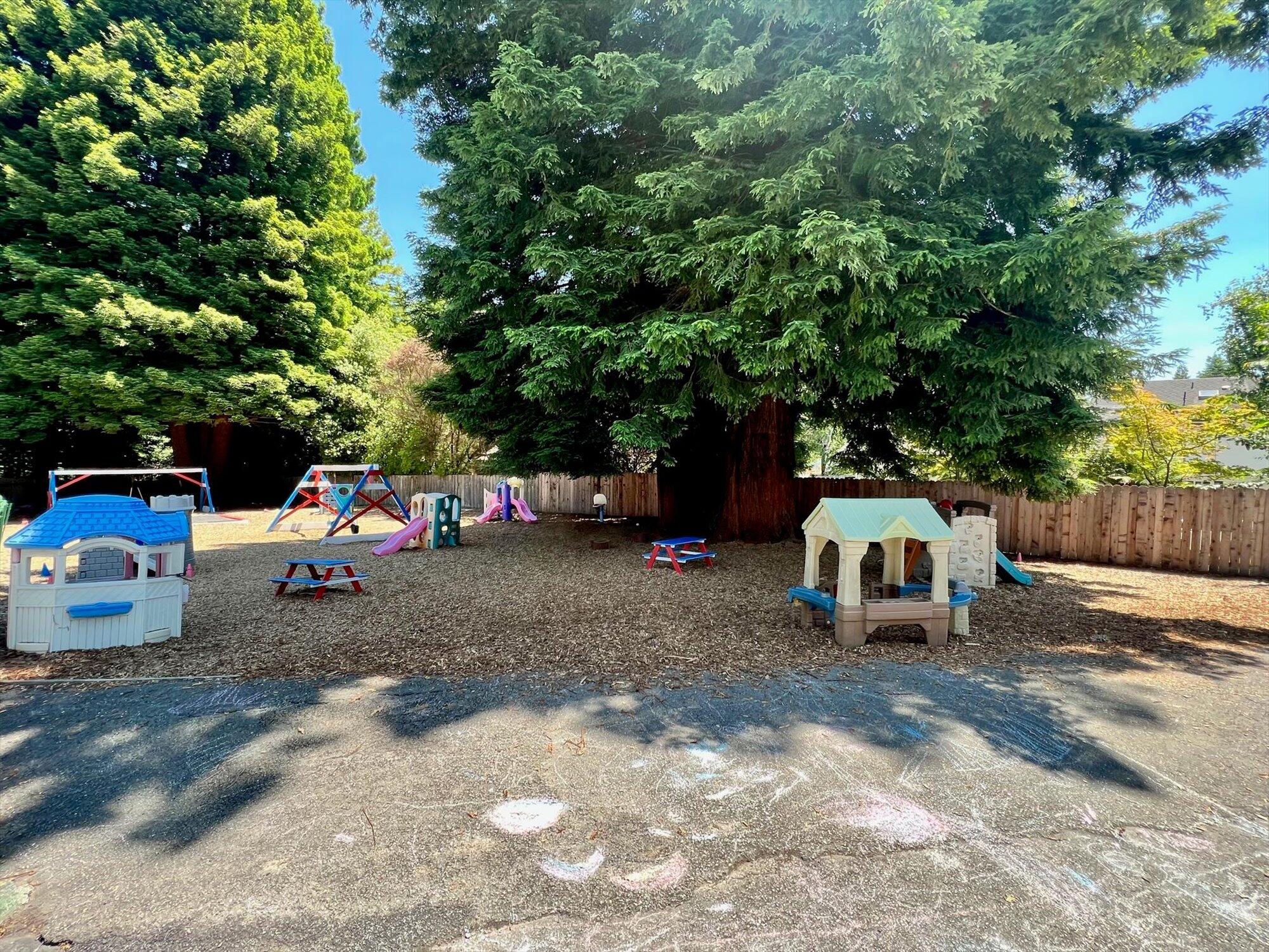 4865 Hidden Meadows Lane