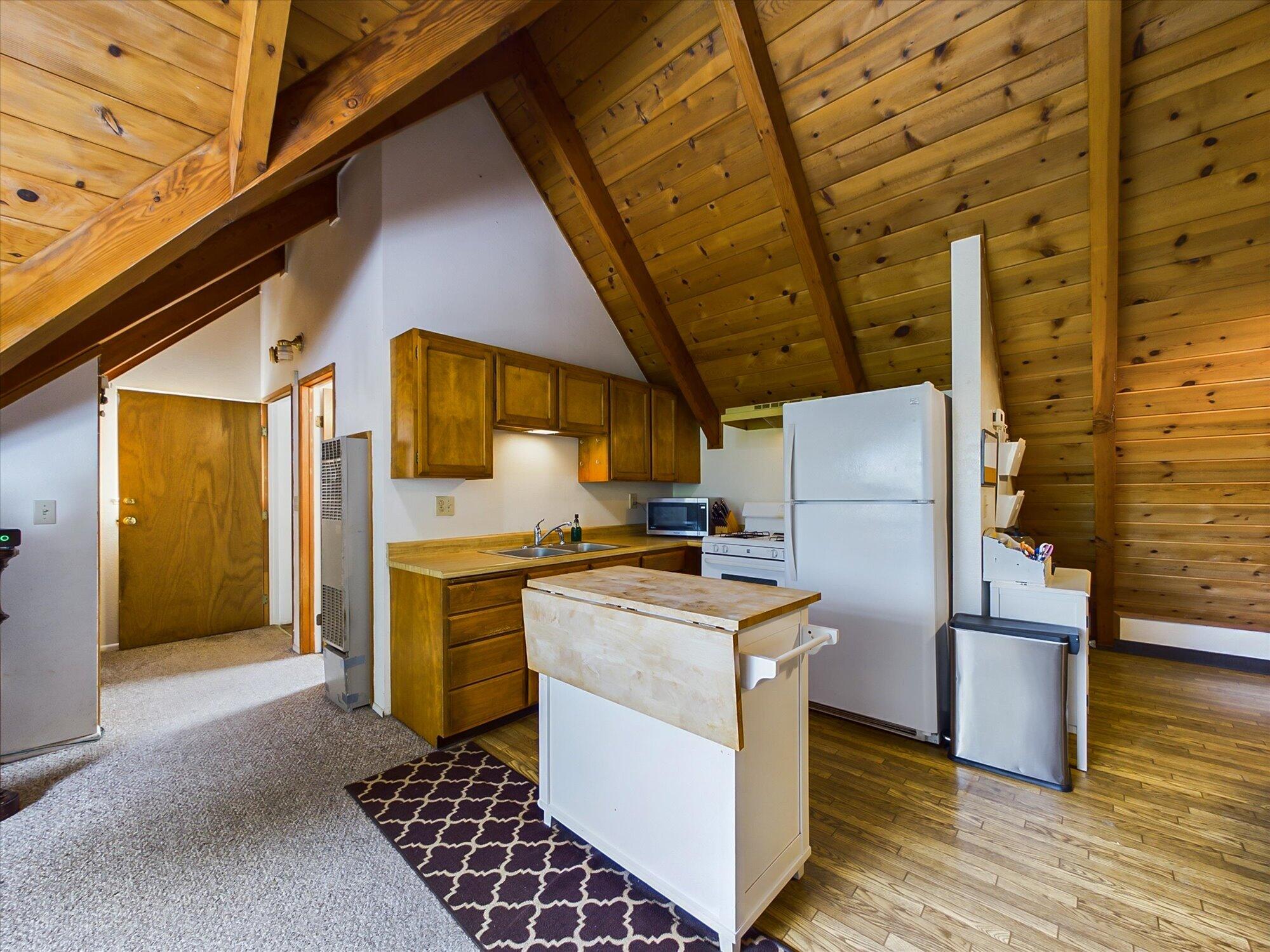4865 Hidden Meadows Lane