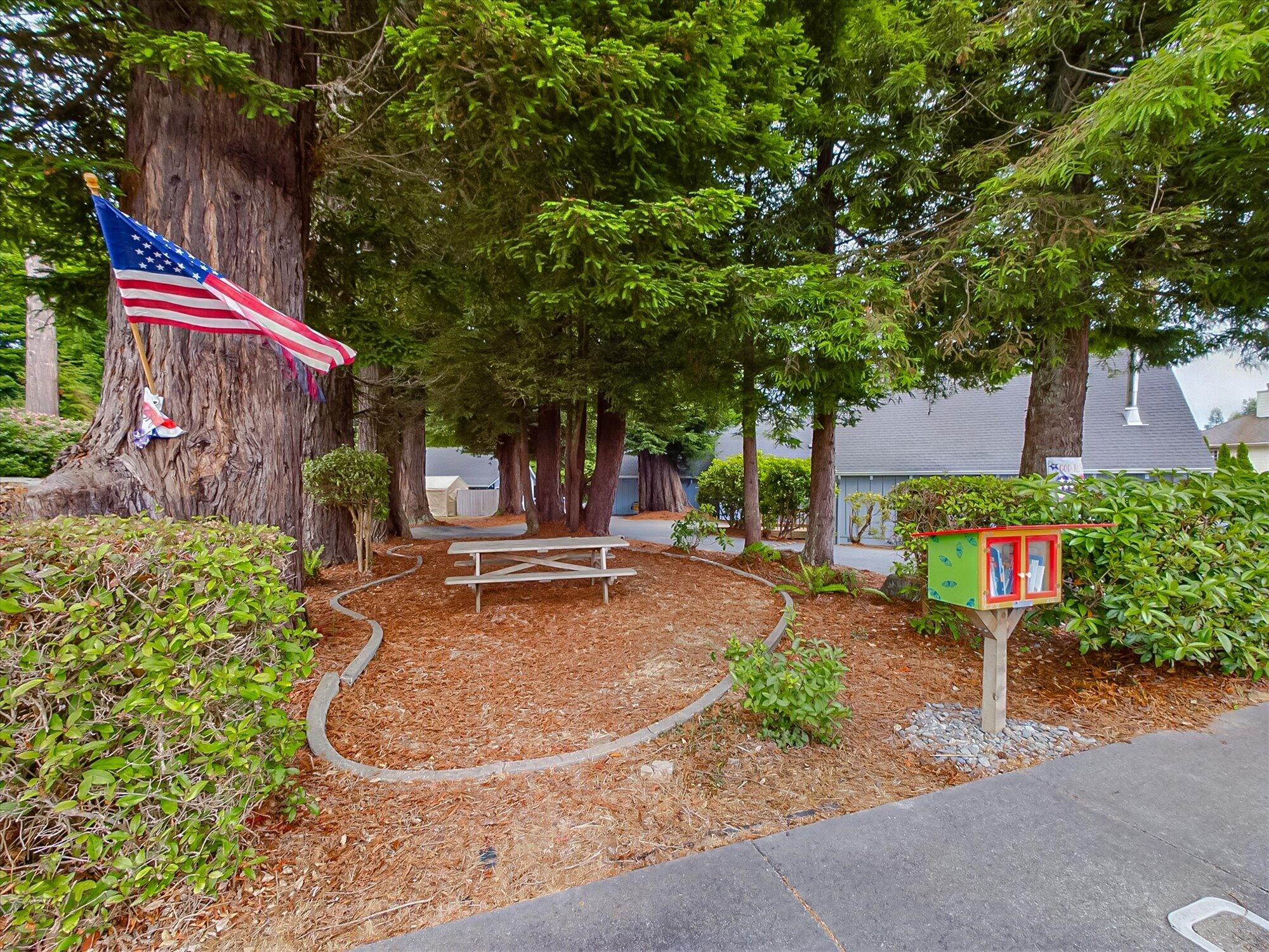 4865 Hidden Meadows Lane