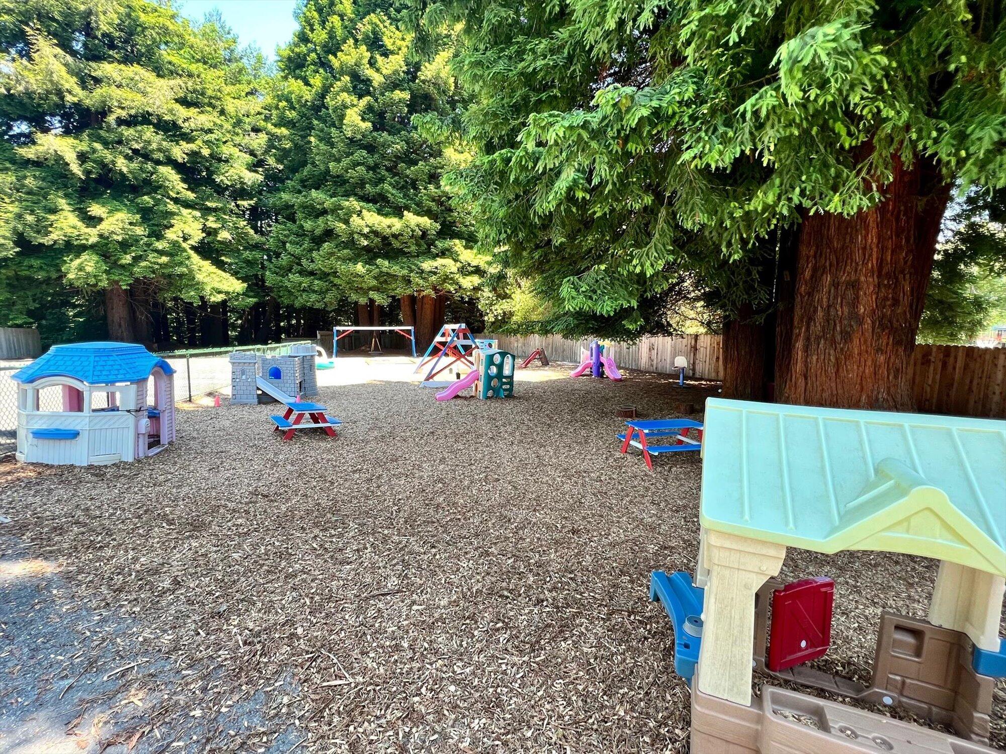 4865 Hidden Meadows Lane