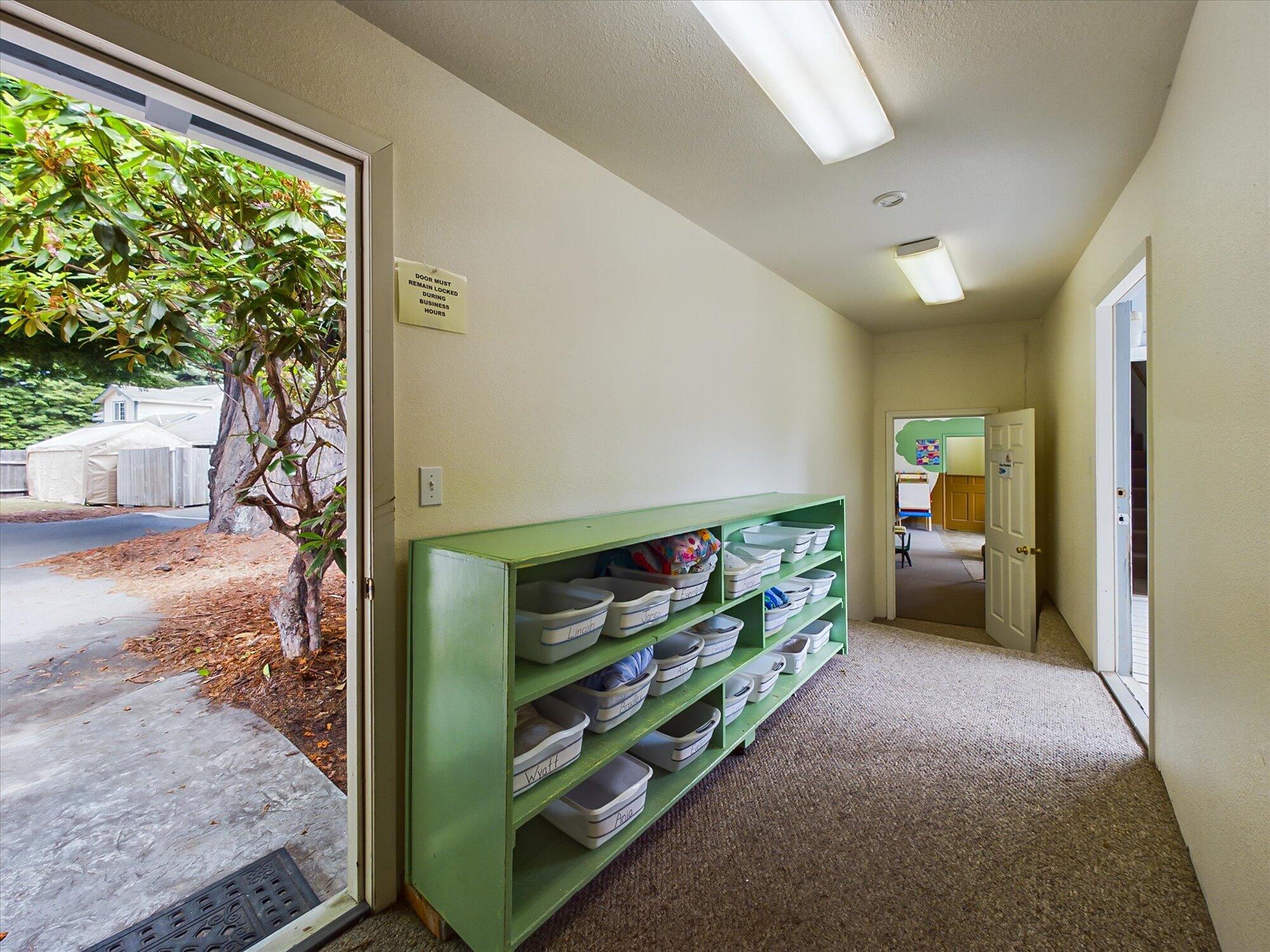 4865 Hidden Meadows Lane