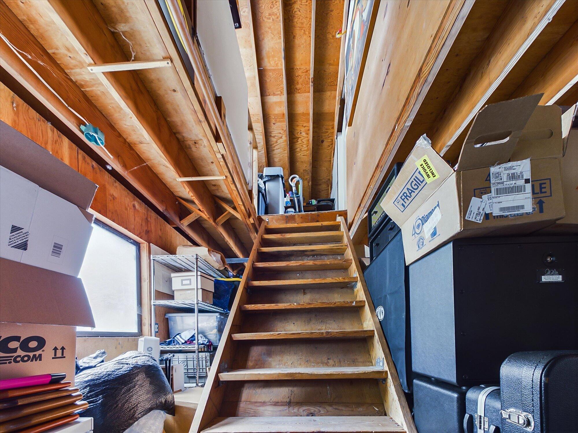 4865 Hidden Meadows Lane