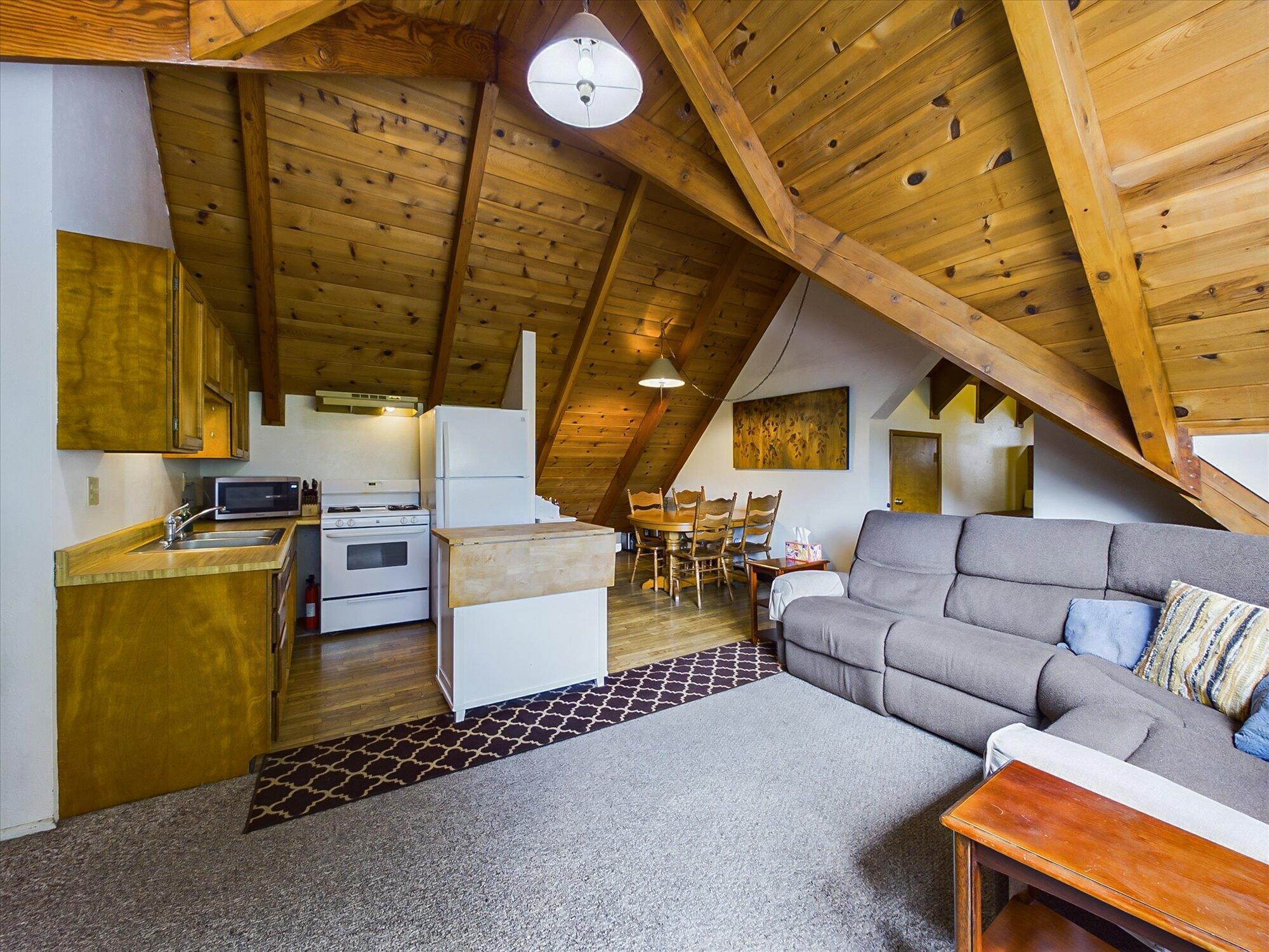 4865 Hidden Meadows Lane