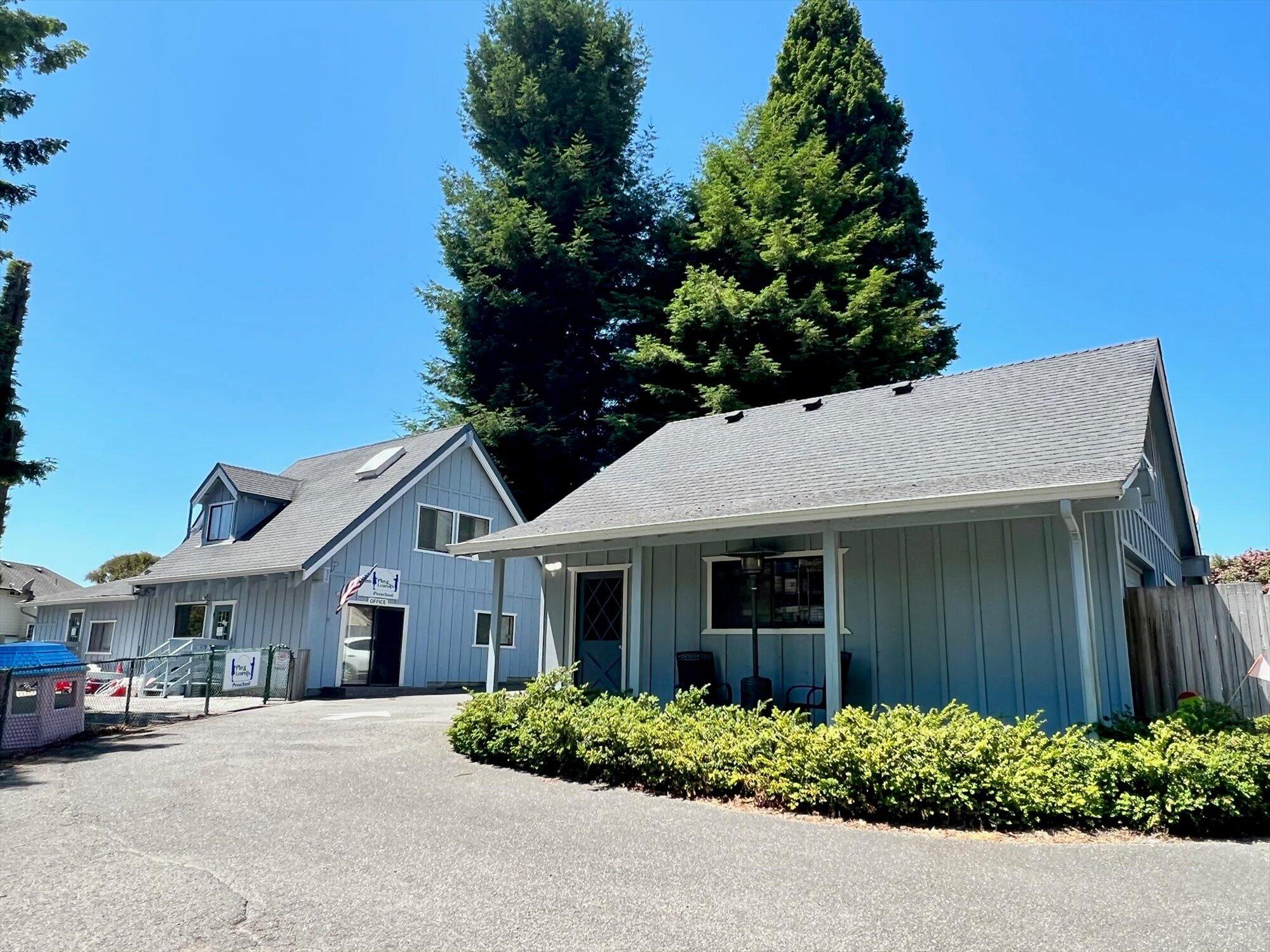 4865 Hidden Meadows Lane