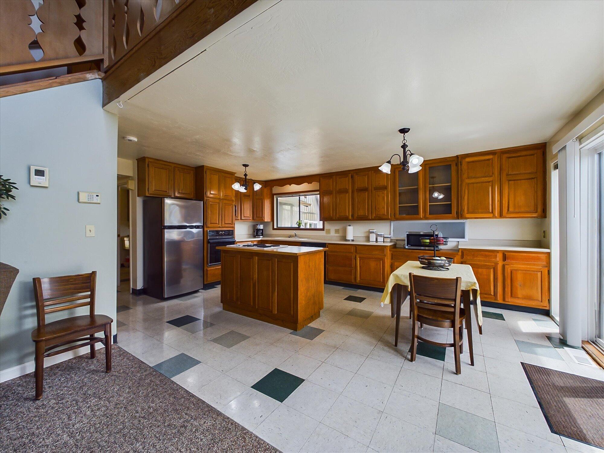 4865 Hidden Meadows Lane