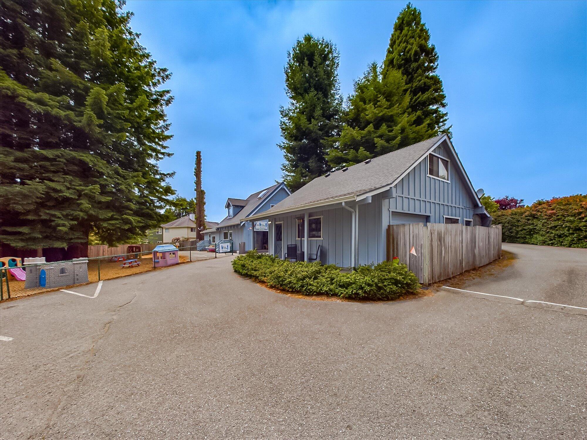 4865 Hidden Meadows Lane